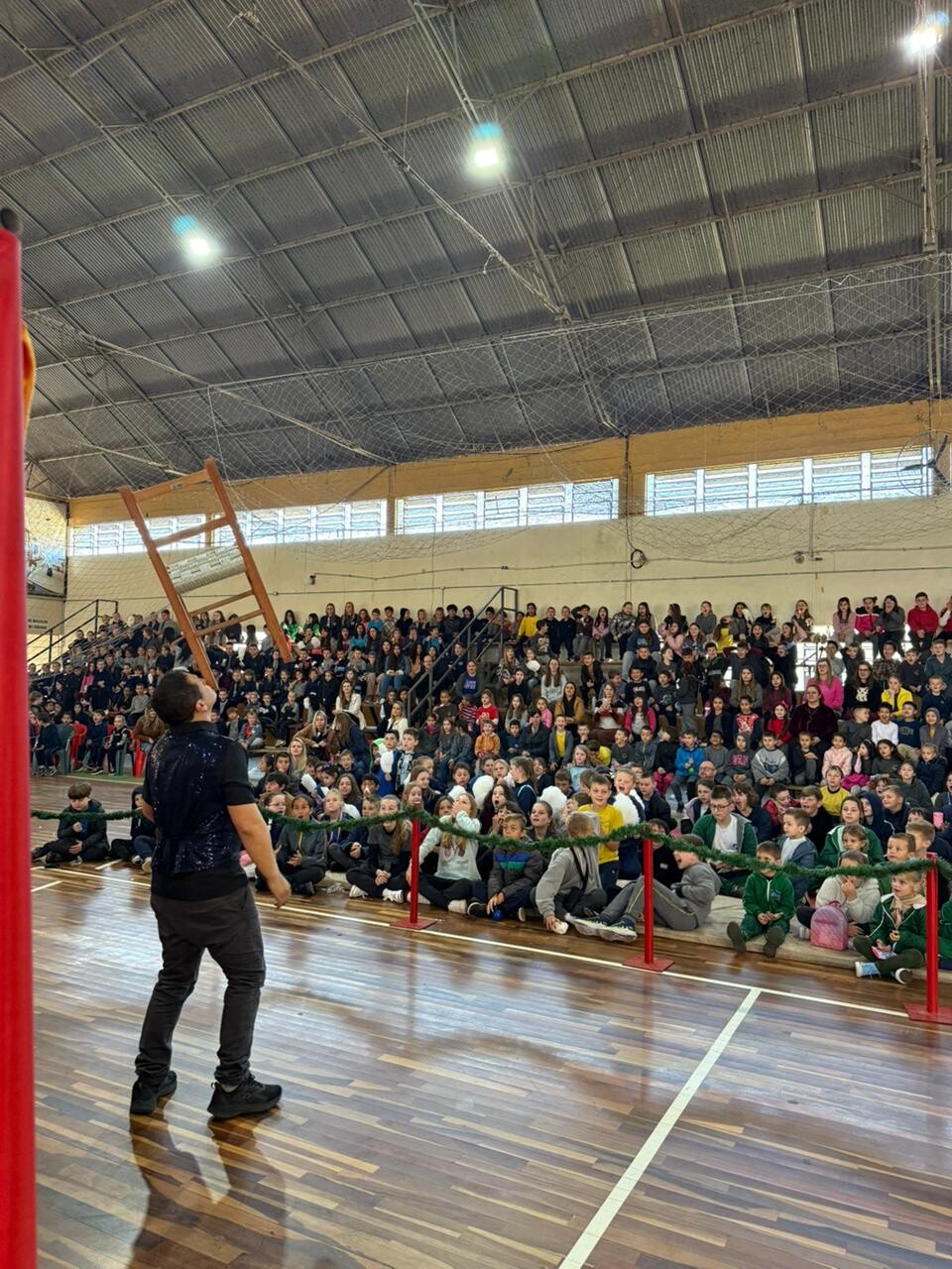 WhatsApp Image 2025-10-08 at 15.03.34 (2).jpeg