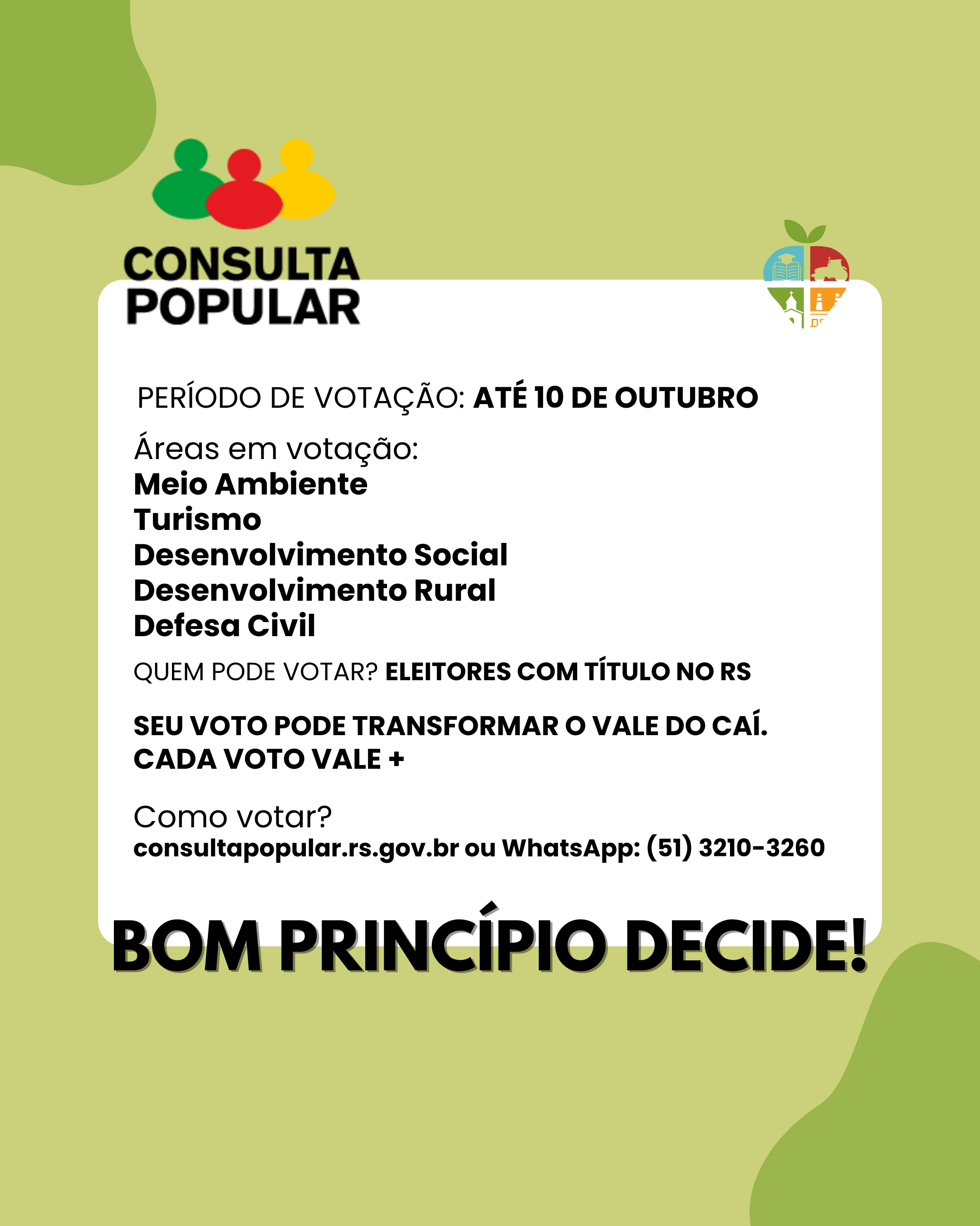 aviso.png