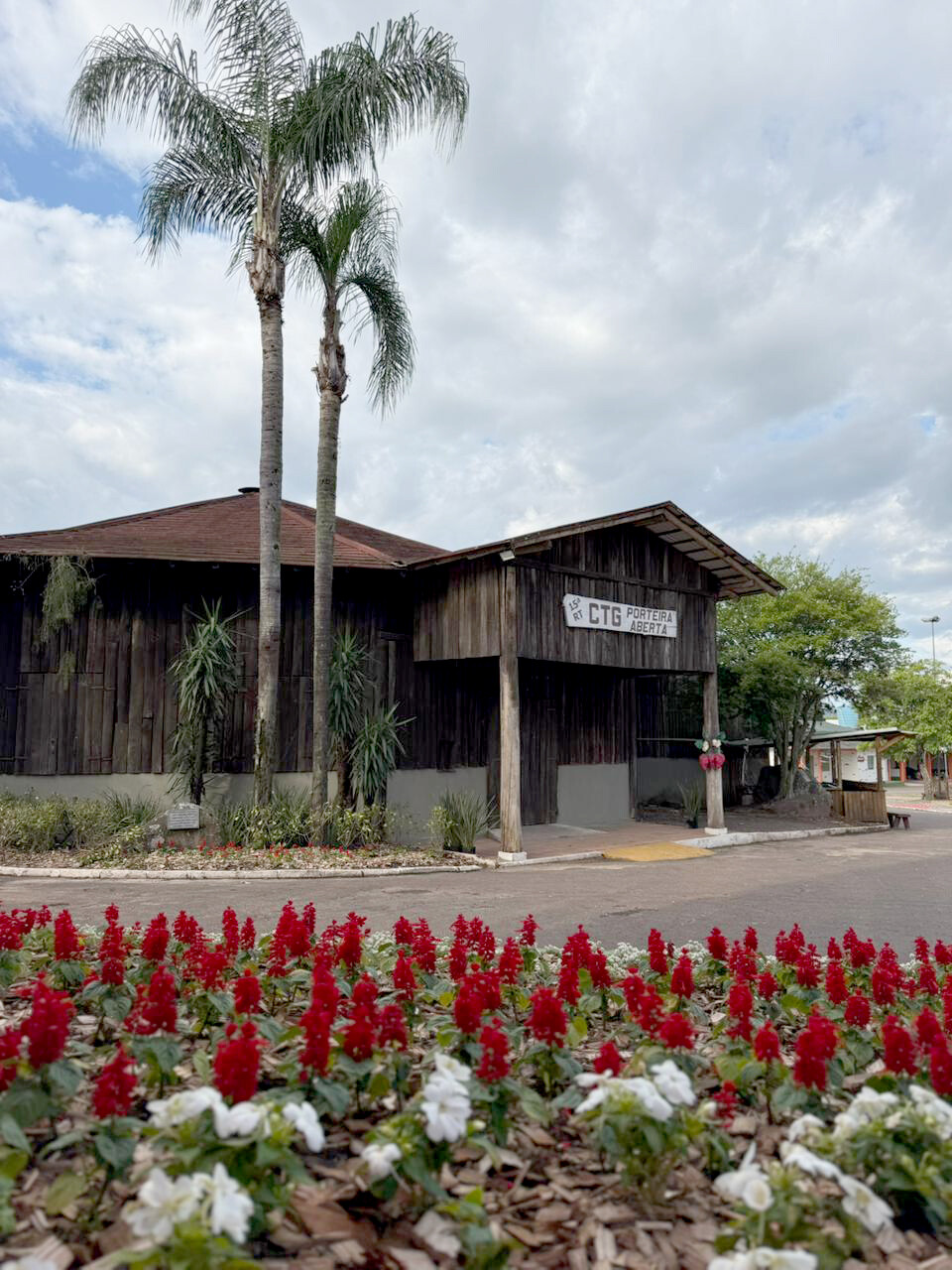 enart-2026-evento-tradicionalista-tera-etapa-em-bom-principio