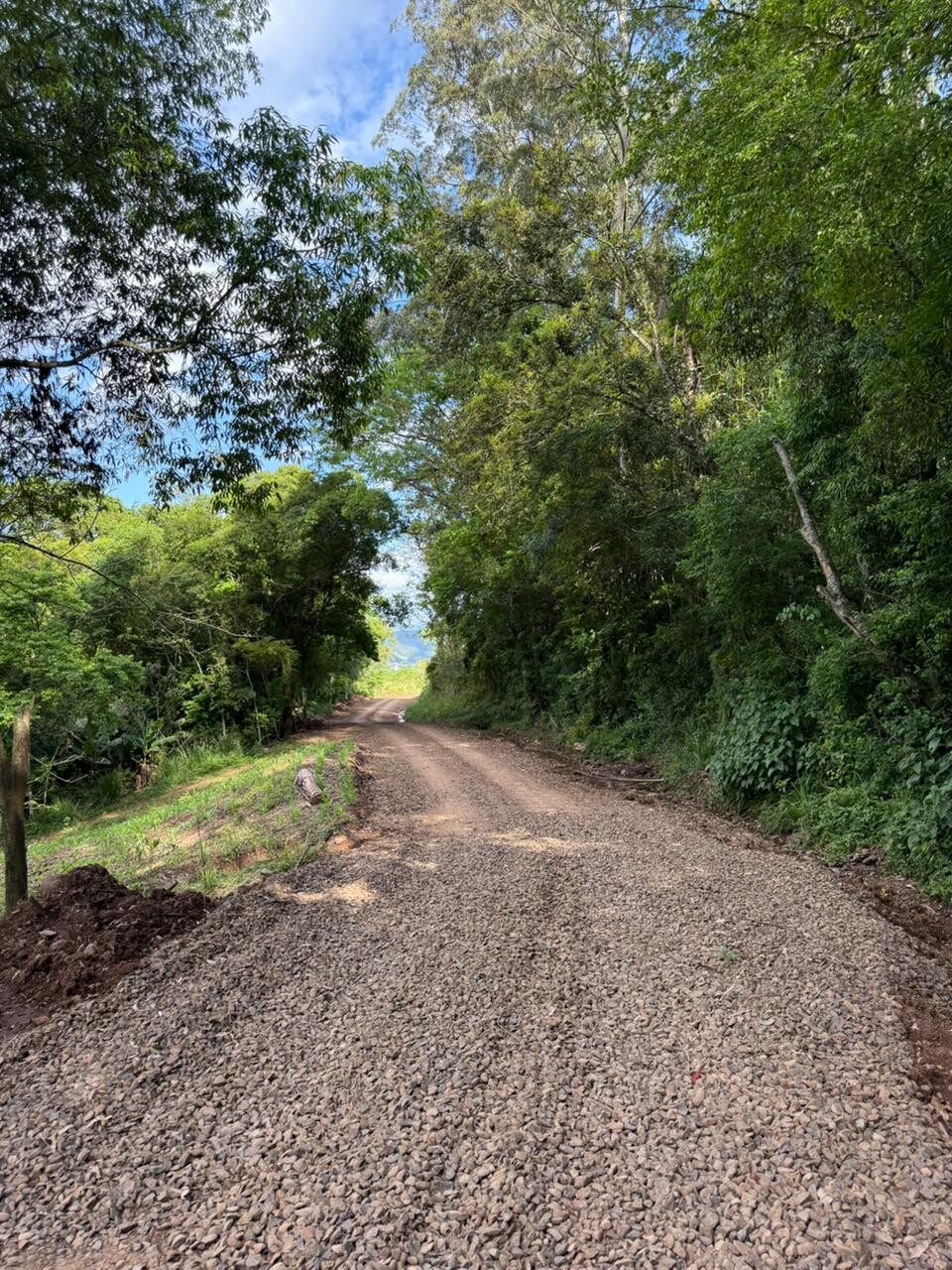 WhatsApp Image 2025-10-10 at 10.42.10.jpeg