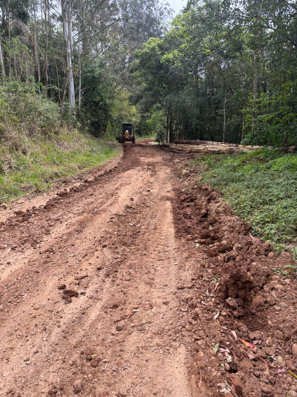 WhatsApp Image 2025-10-10 at 10.48.30.jpeg