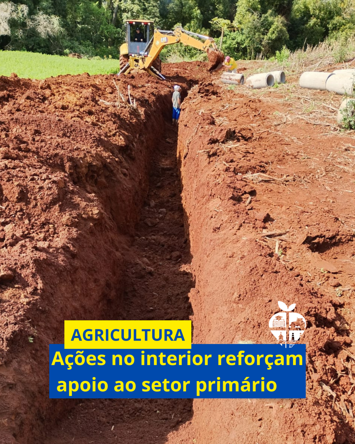 acoes-no-interior-reforcam-apoio-ao-setor-primario