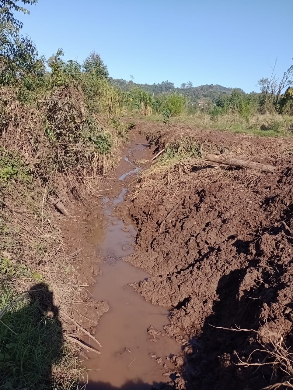 WhatsApp Image 2025-10-16 at 09.14.08 (1).jpeg