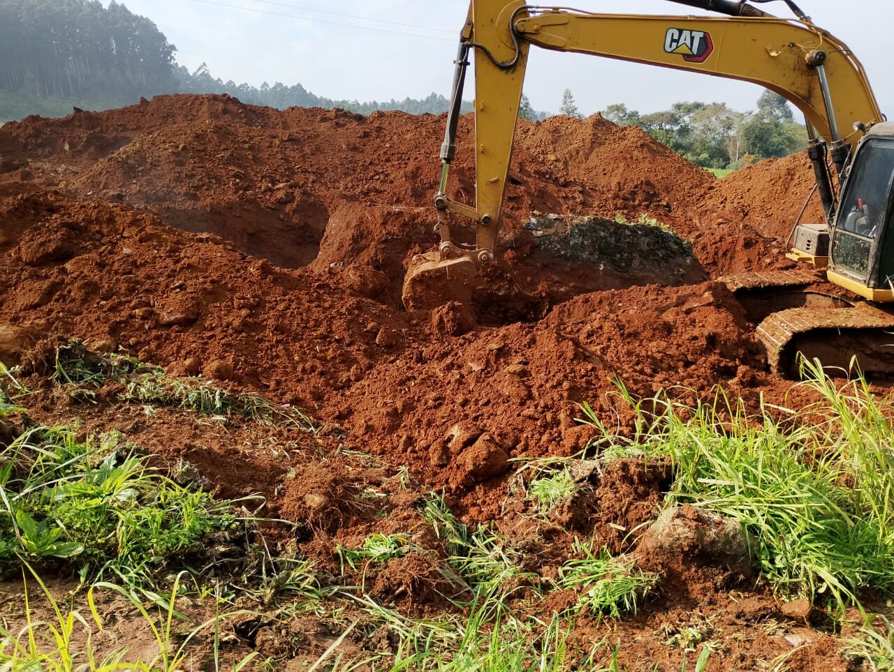 WhatsApp Image 2025-10-16 at 09.13.57.jpeg