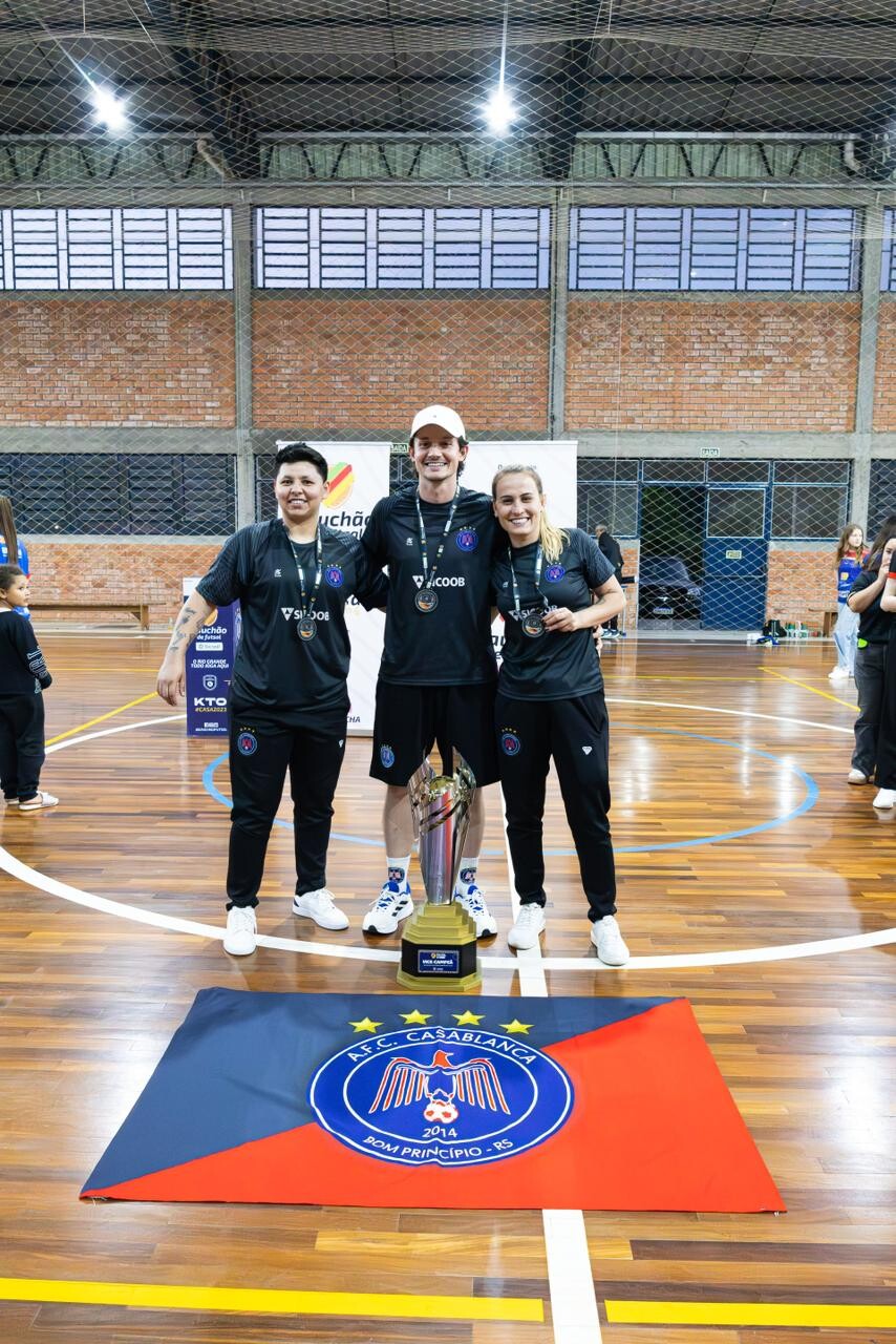 WhatsApp Image 2025-10-16 at 08.42.50.jpeg