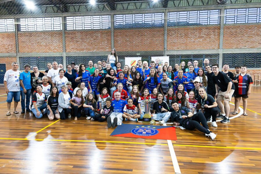 casablanca-e-vice-campeao-estadual-no-gauchao-de-futsal-feminino-sub-20