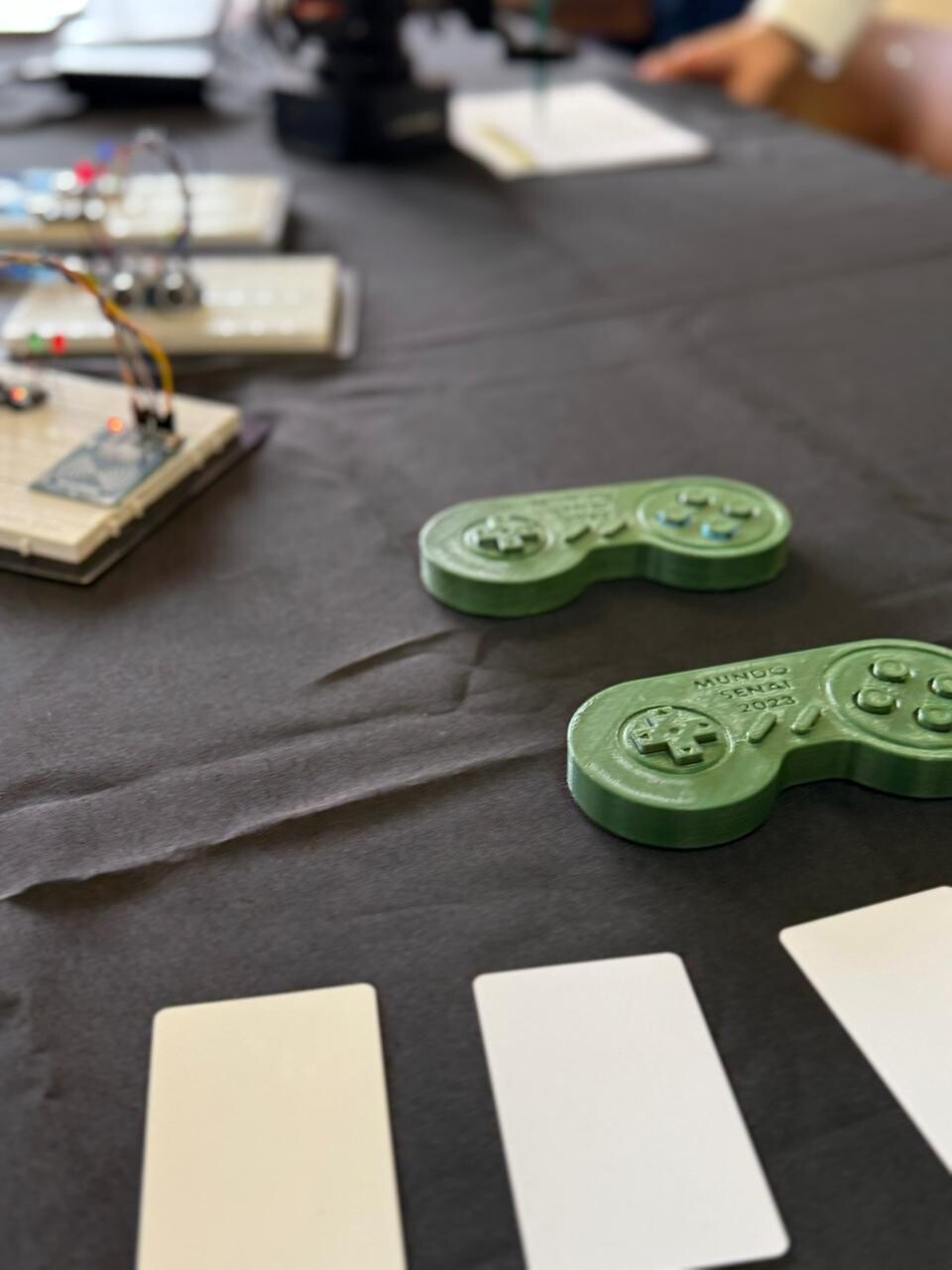 WhatsApp Image 2025-10-17 at 08.59.48 (3).jpeg