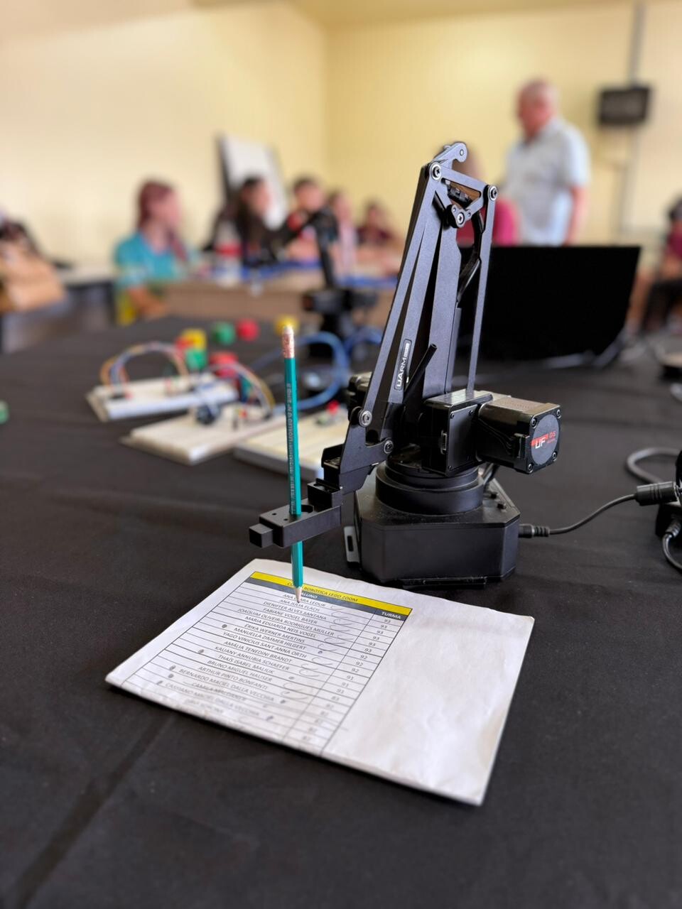 WhatsApp Image 2025-10-17 at 09.02.41 (1).jpeg