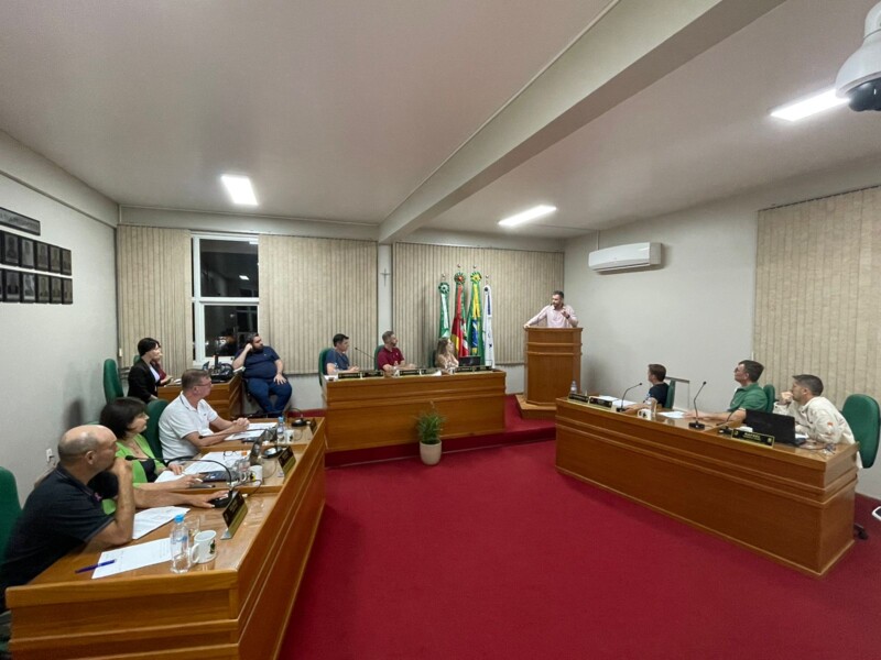 municipio-busca-emprestimo-para-quitar-dividas-com-juros-mais-baixos-e-reorganizar-financas