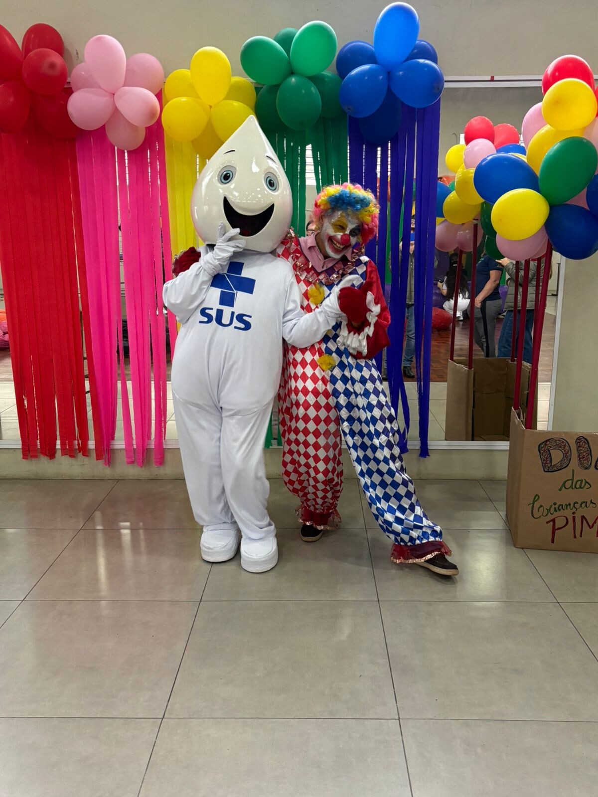 WhatsApp Image 2025-10-20 at 16.14.43 (2).jpeg