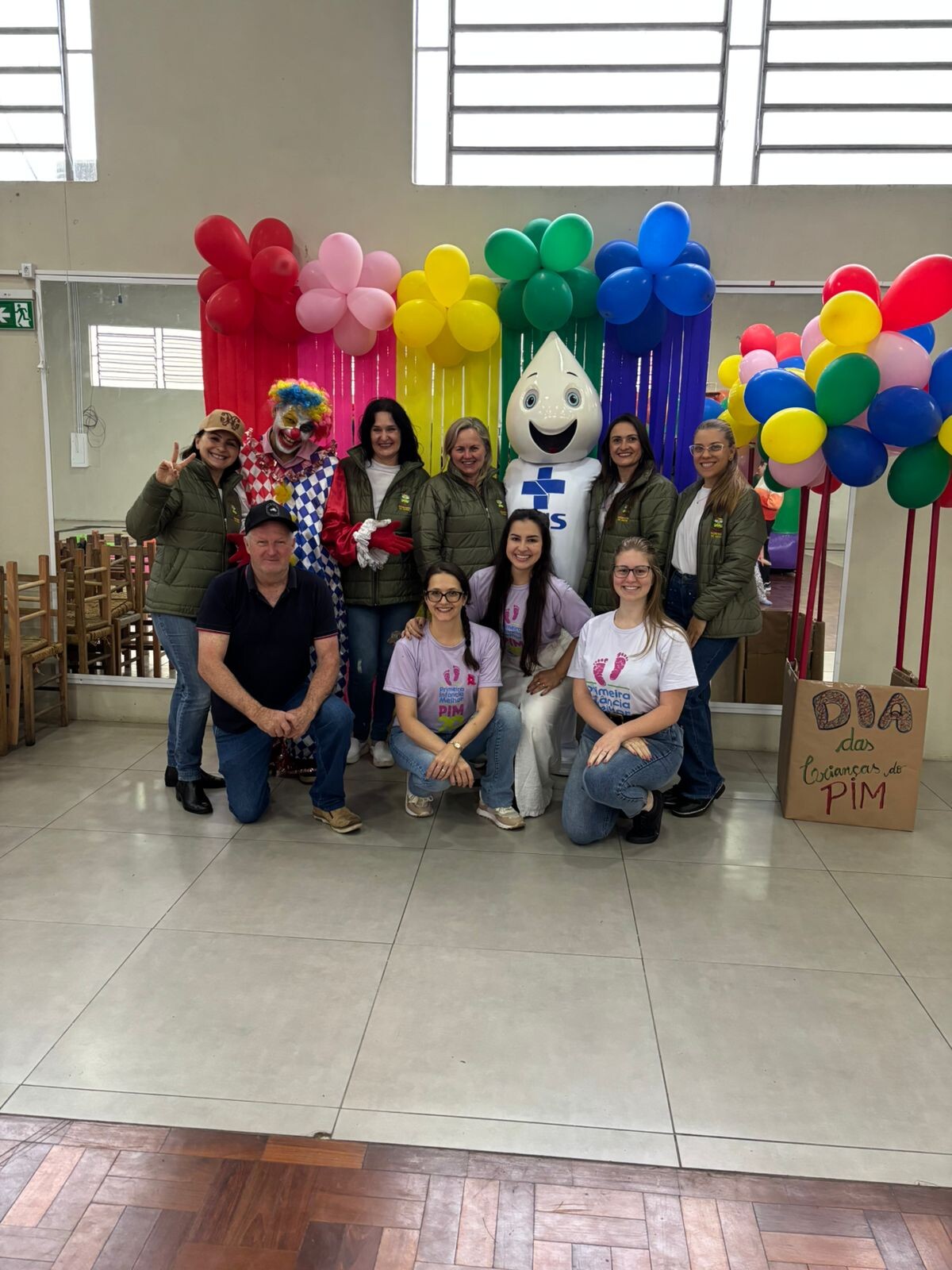 WhatsApp Image 2025-10-20 at 16.14.43.jpeg