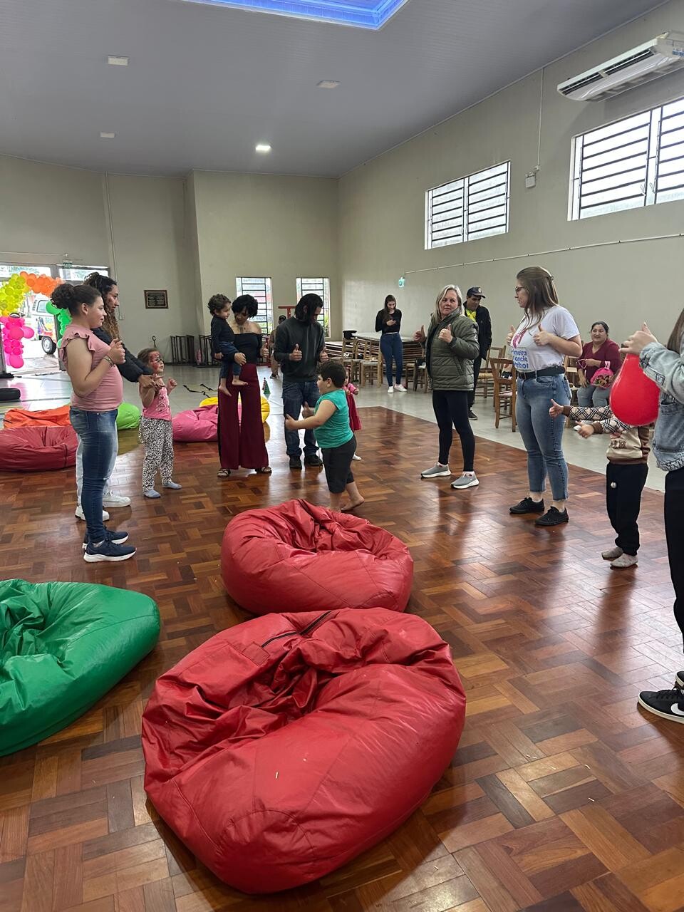 WhatsApp Image 2025-10-20 at 16.14.08.jpeg