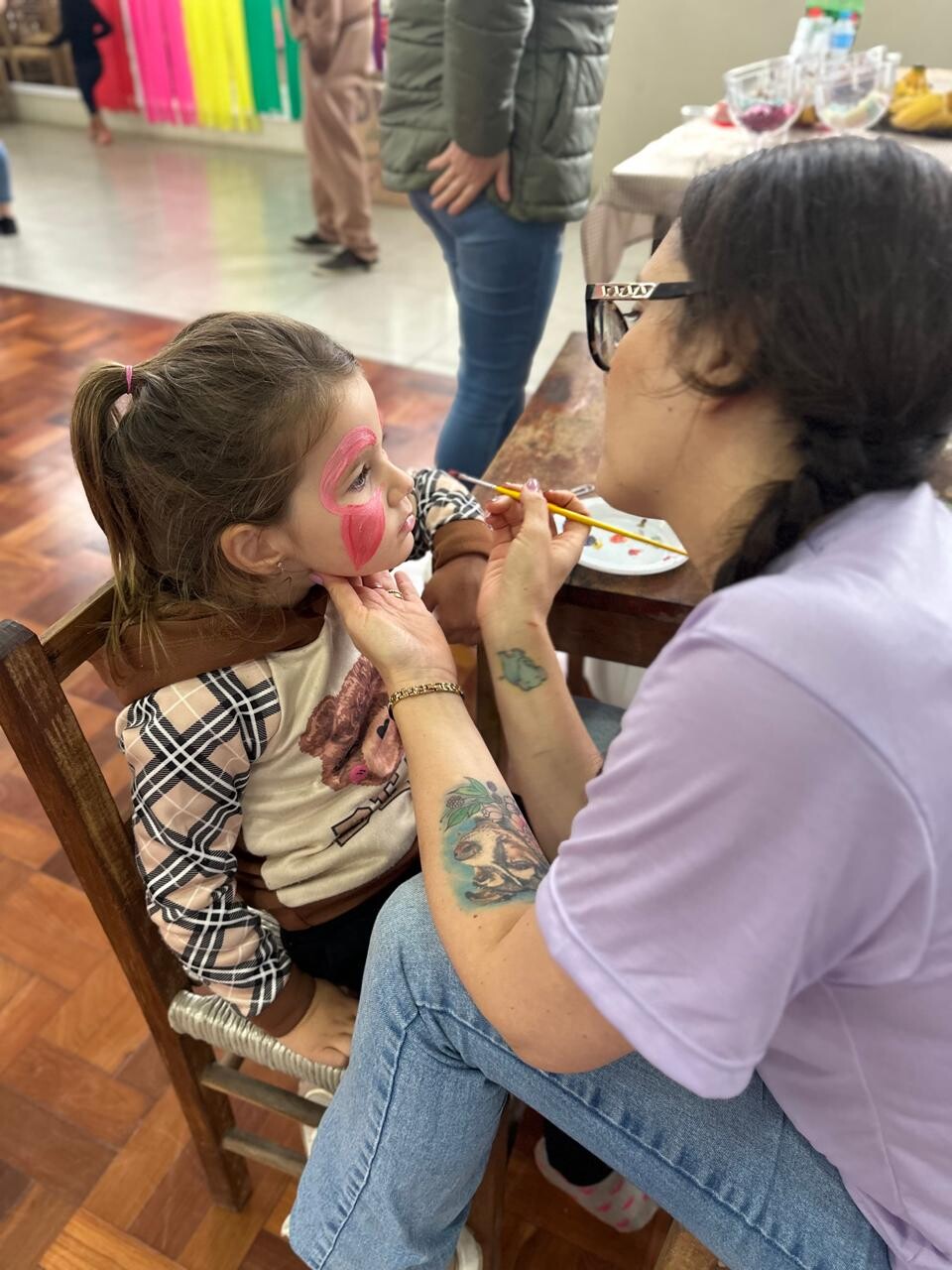 WhatsApp Image 2025-10-20 at 16.14.06 (1).jpeg