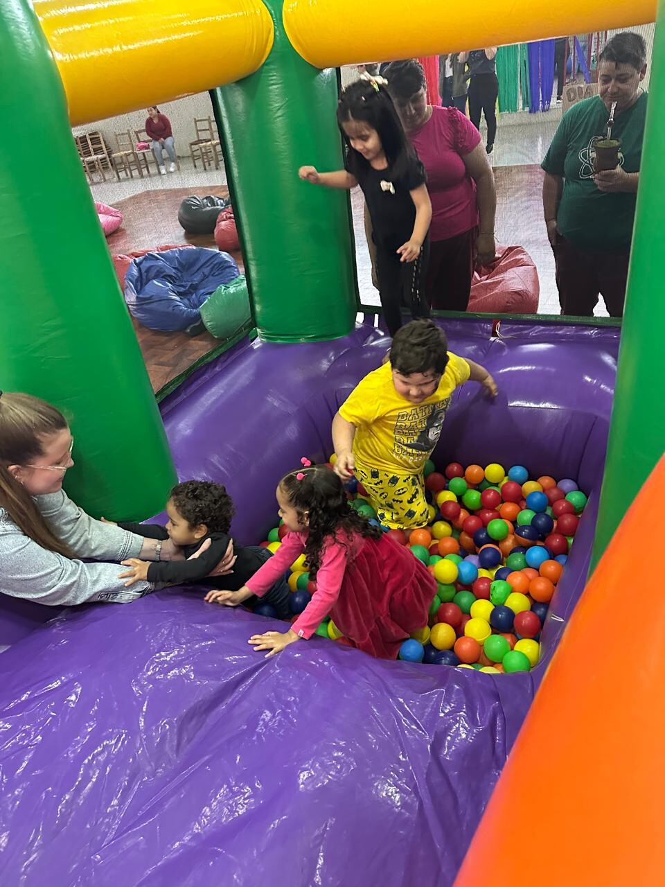 WhatsApp Image 2025-10-20 at 16.14.05 (2).jpeg