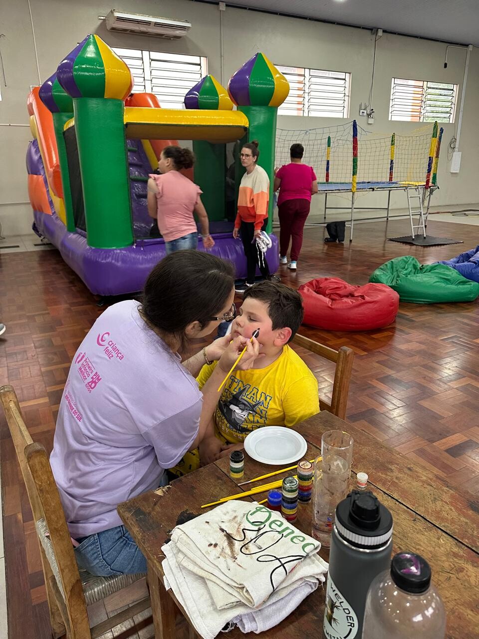 WhatsApp Image 2025-10-20 at 16.14.05.jpeg