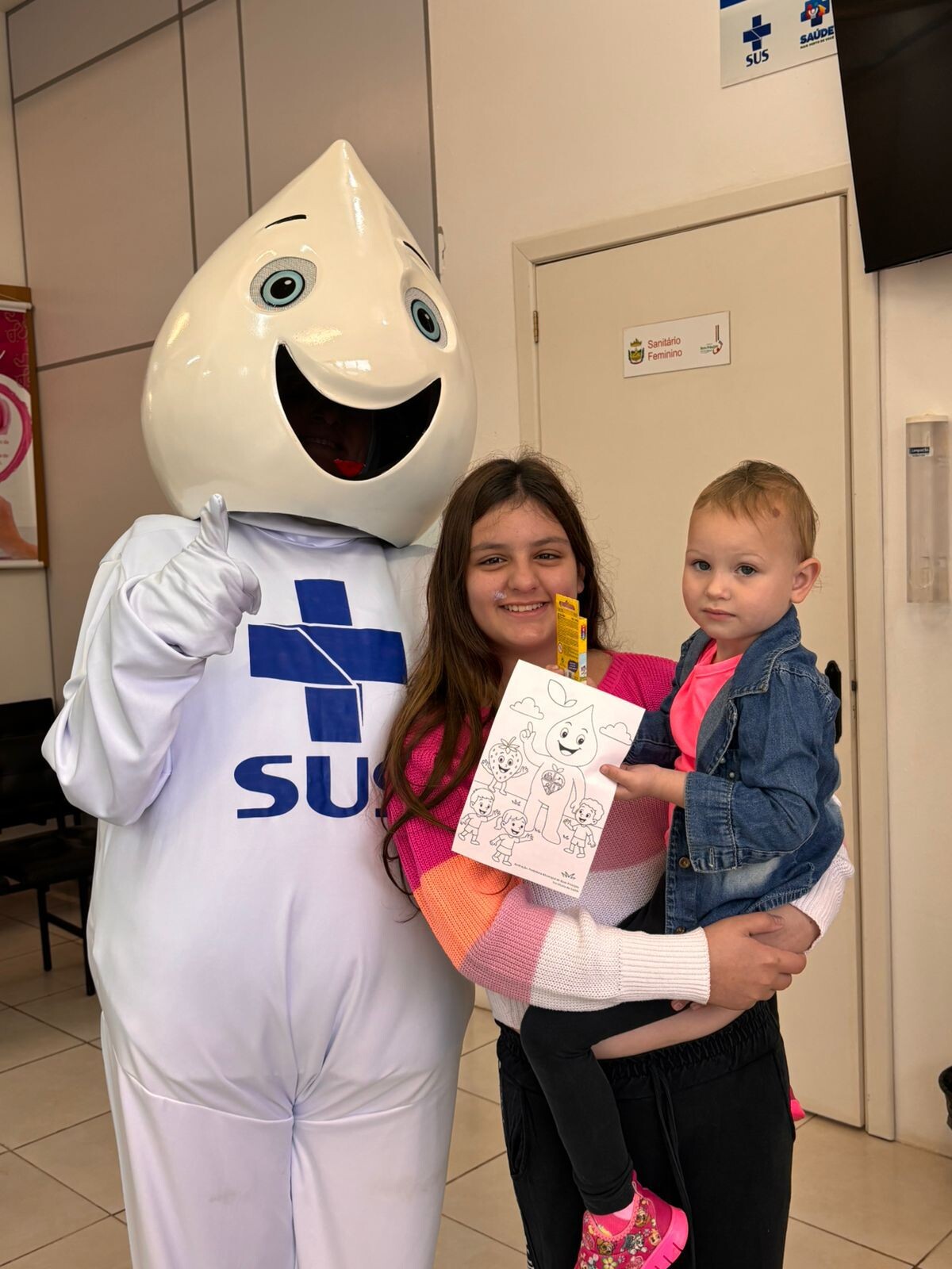 WhatsApp Image 2025-10-20 at 16.15.11 (3).jpeg