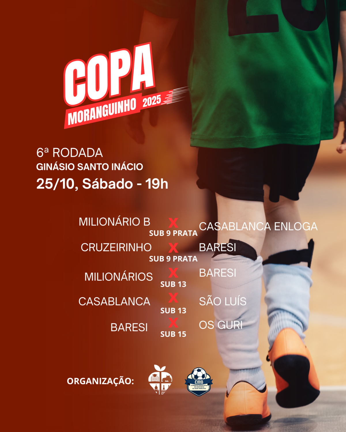 copa-moranguinho-tem-mais-uma-rodada-movimentada-com-a-garotada-em-quadra