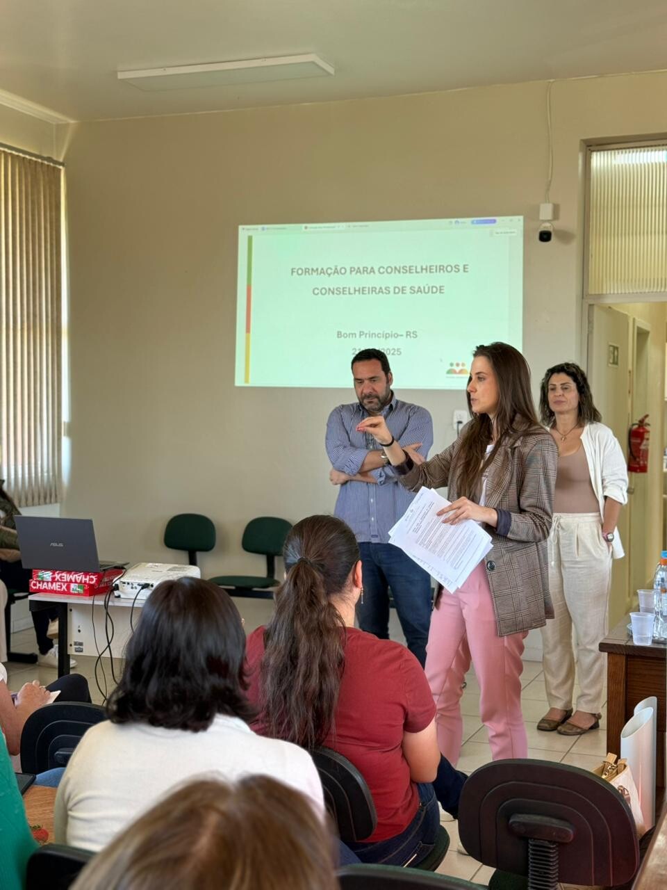 WhatsApp Image 2025-10-21 at 09.08.35.jpeg