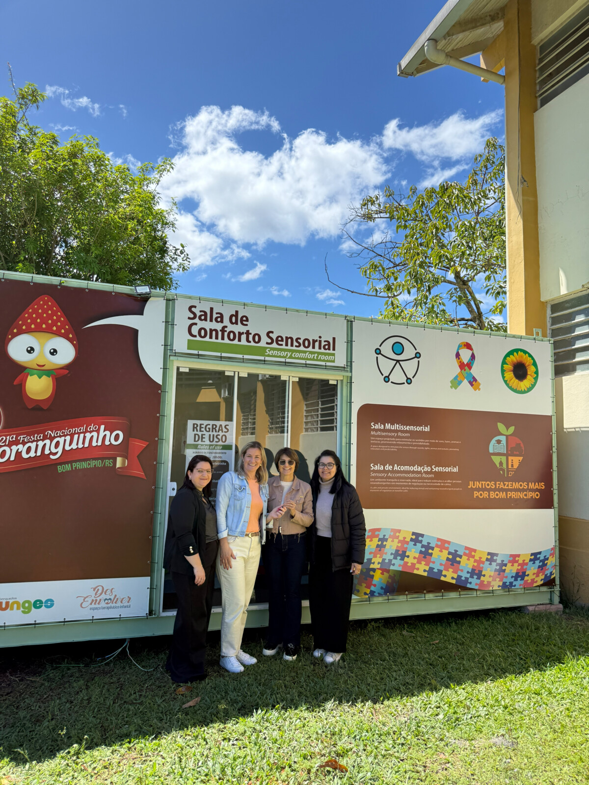 municipio-amplia-espacos-de-acolhimento-com-salas-sensoriais-para-a-educacao-especial