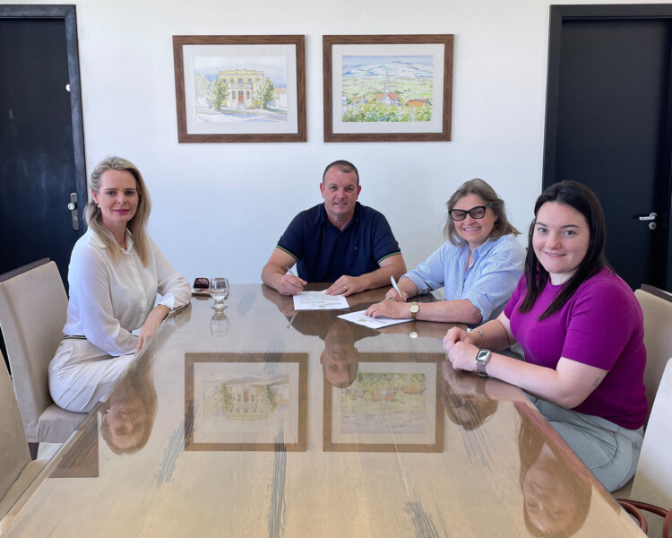 recursos-fortalecem-associacoes-comunitarias