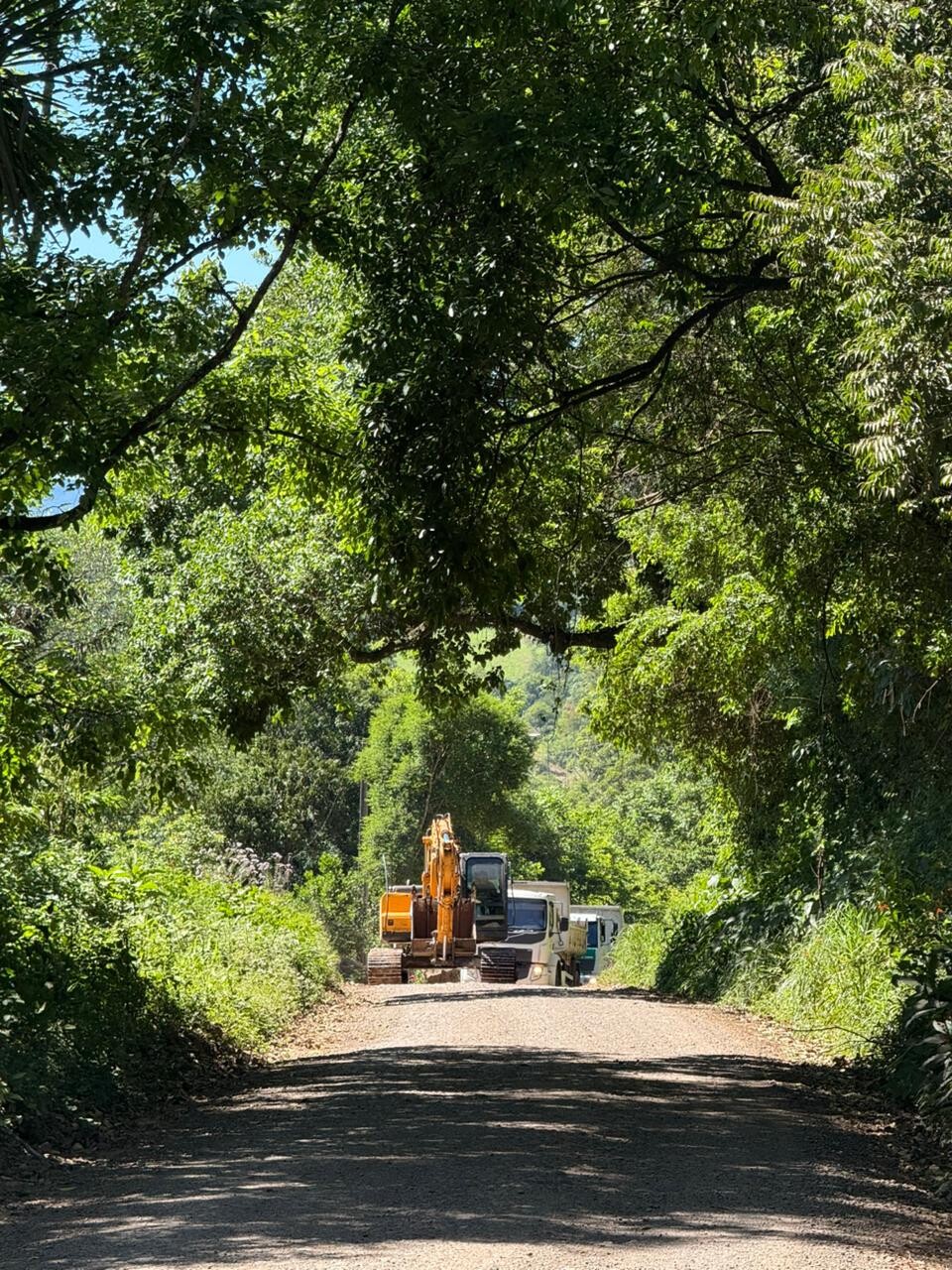 WhatsApp Image 2025-10-22 at 17.08.57 (1).jpeg