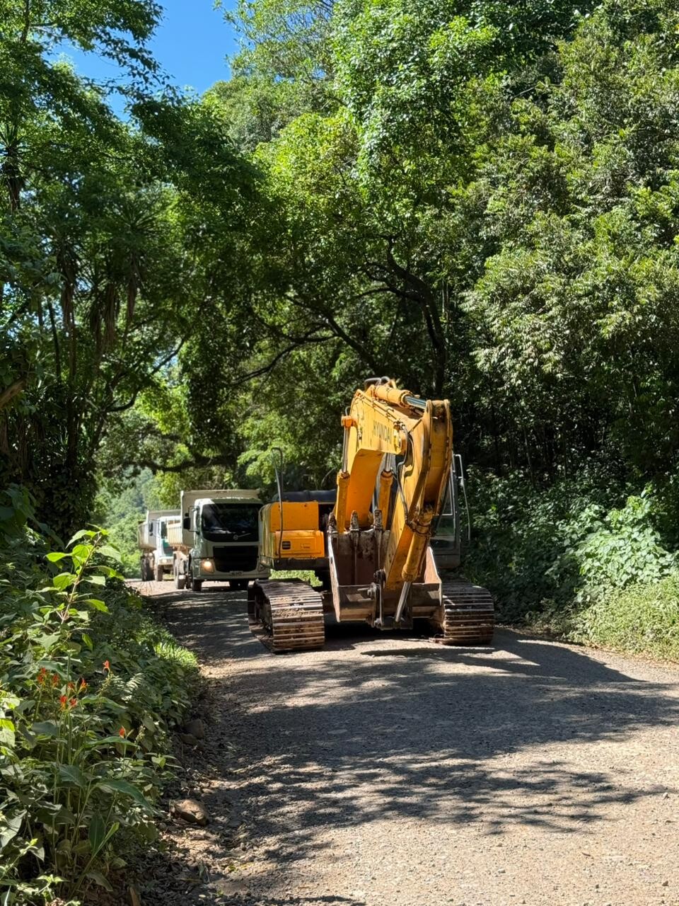 WhatsApp Image 2025-10-22 at 17.08.57.jpeg