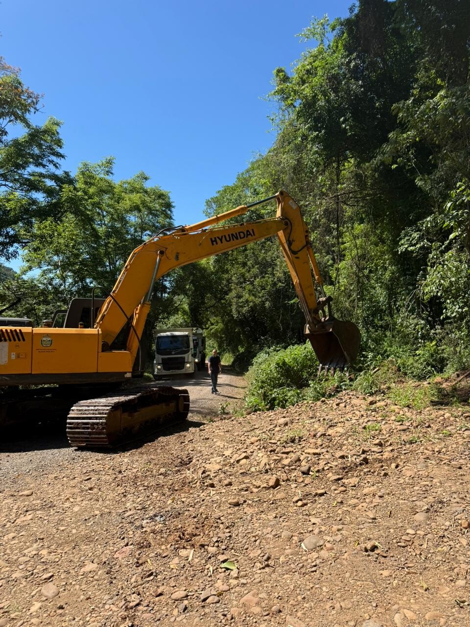 WhatsApp Image 2025-10-22 at 17.08.56 (2).jpeg