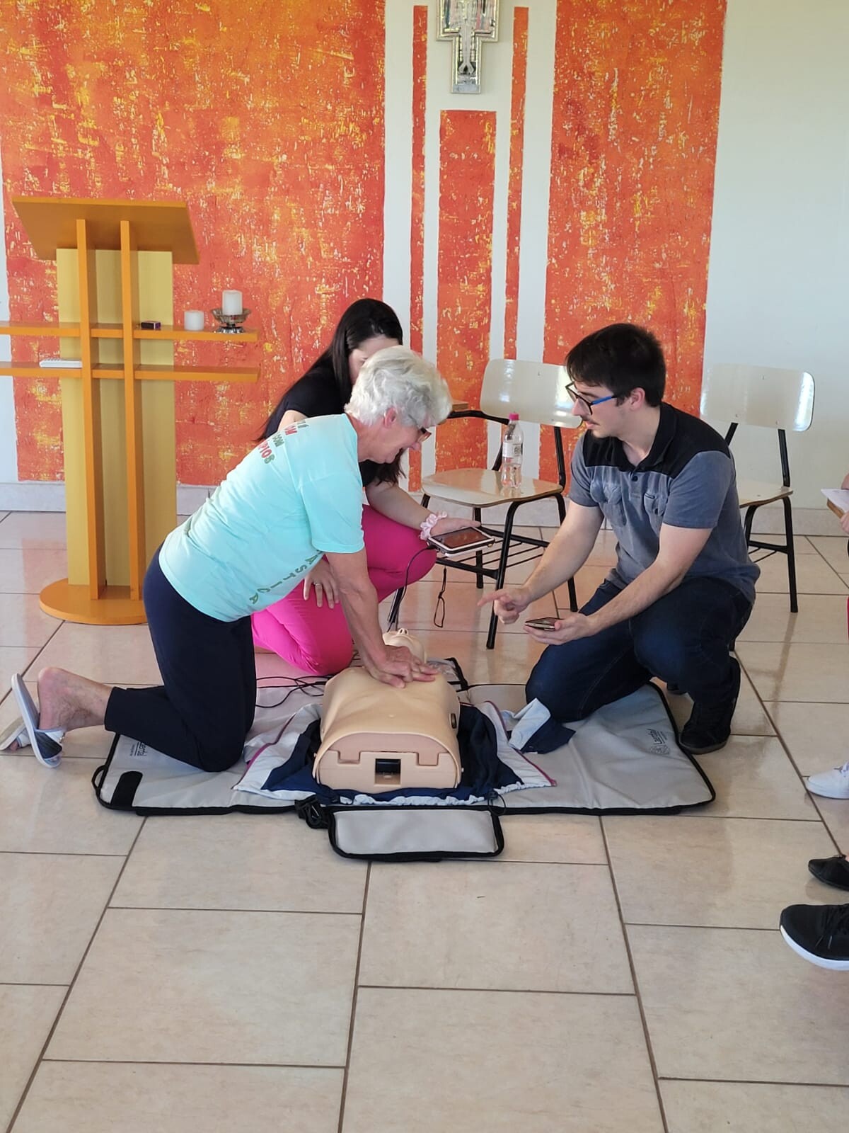 moradores-de-bela-vista-participam-de-capacitacao-em-suporte-basico-de-vida