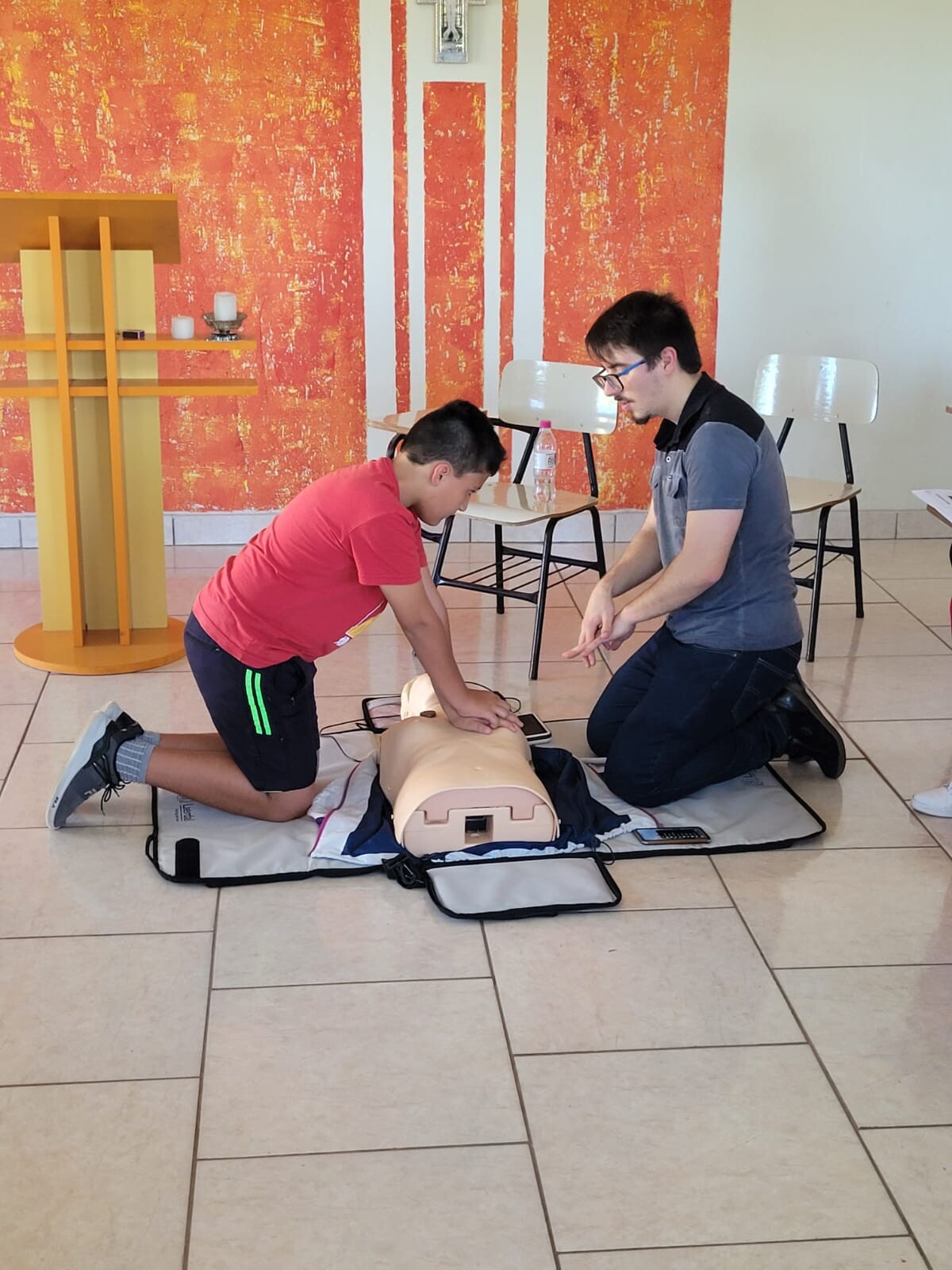 WhatsApp Image 2025-10-23 at 11.31.53 (1).jpeg