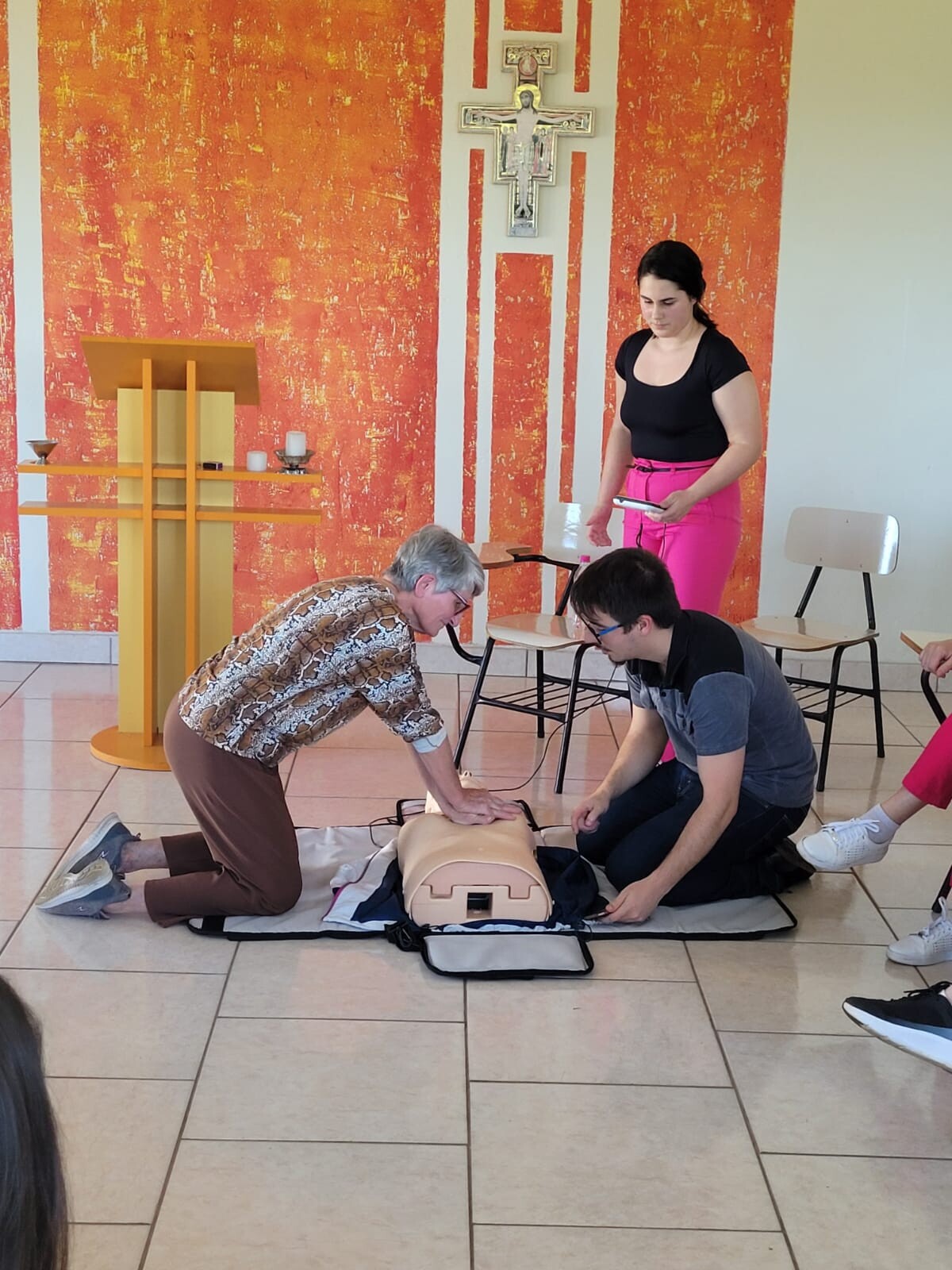 WhatsApp Image 2025-10-23 at 11.31.52 (1).jpeg