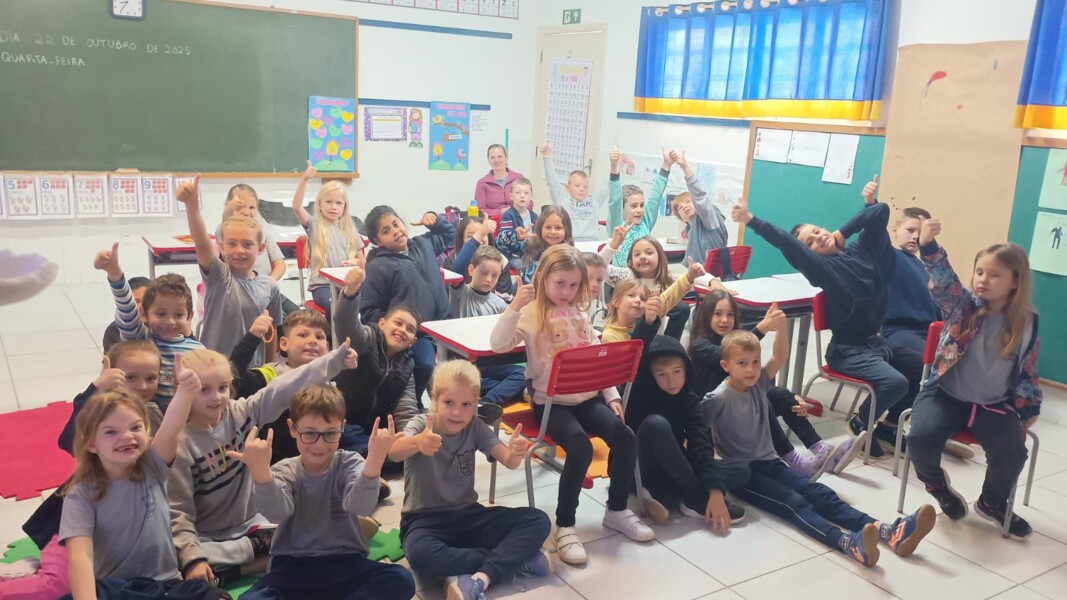 postura-correta-futuro-mais-saudavel