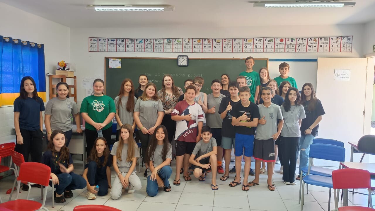 WhatsApp Image 2025-10-23 at 15.25.04.jpeg