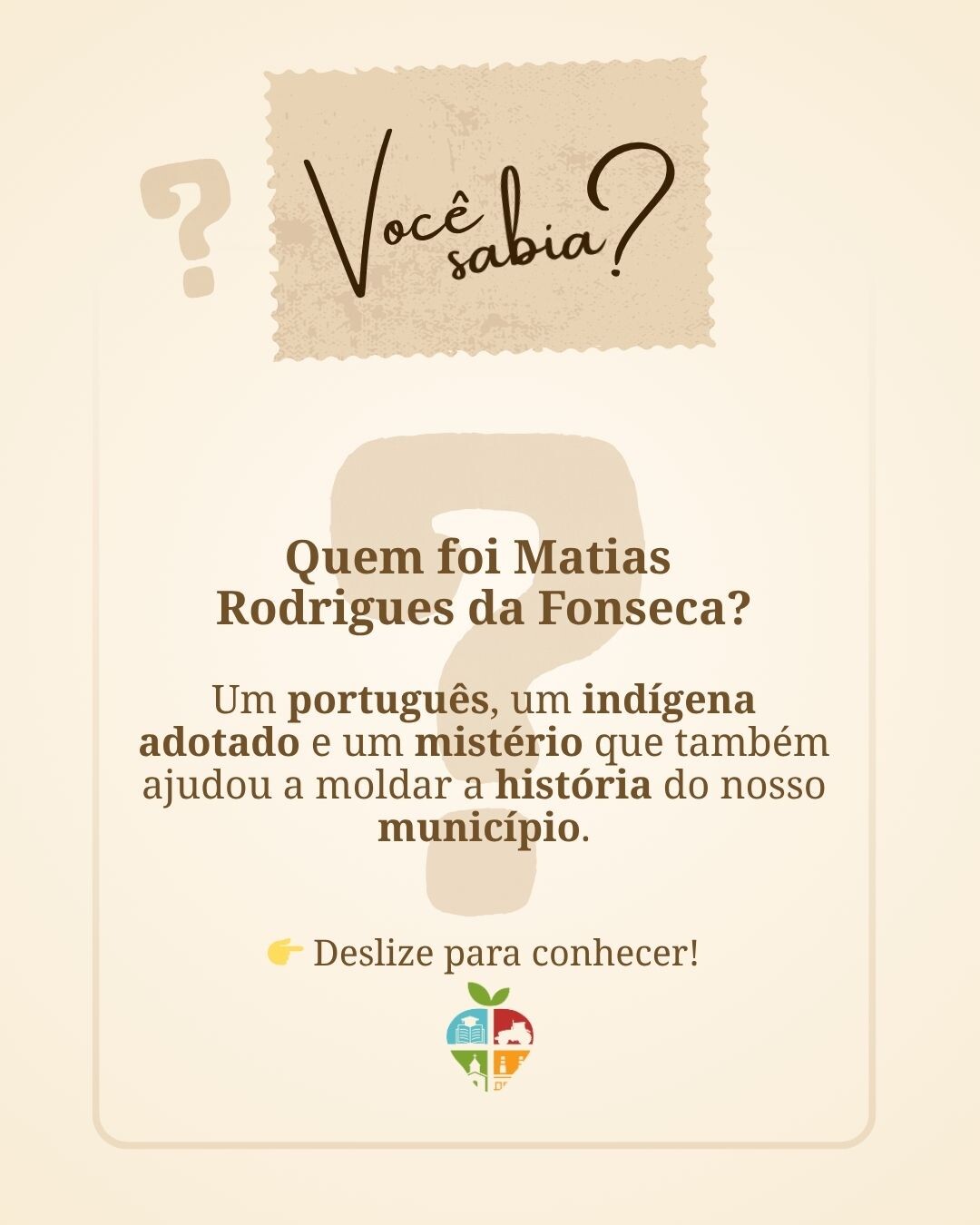 quem-foi-matias-rodrigues-da-fonseca