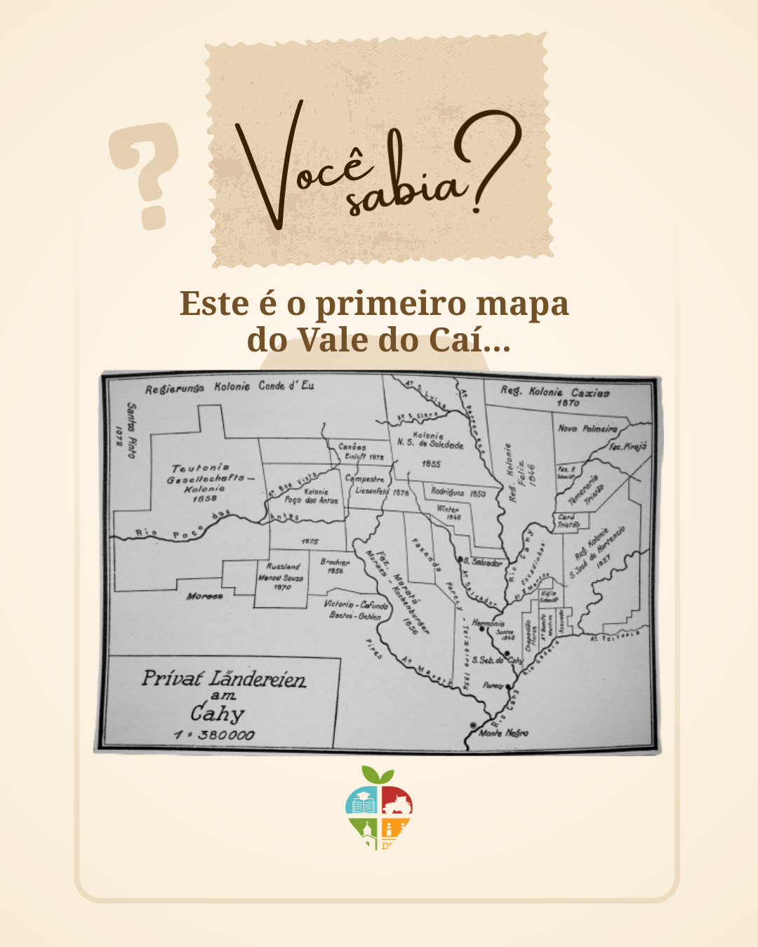 raizes-de-bom-principio-segunda-publicacao