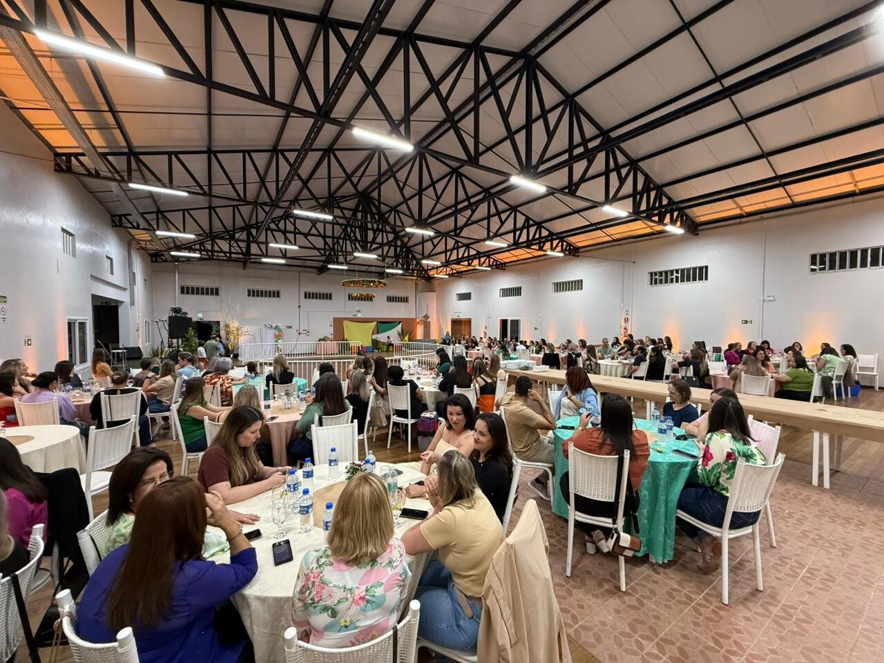 WhatsApp Image 2025-10-23 at 17.12.51 (5).jpeg