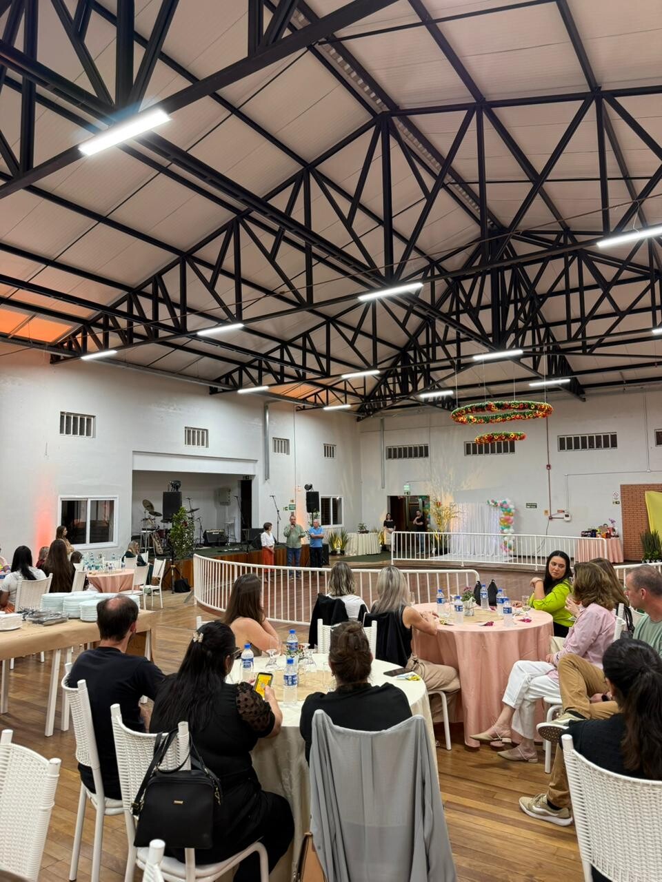 WhatsApp Image 2025-10-23 at 17.12.51 (4).jpeg