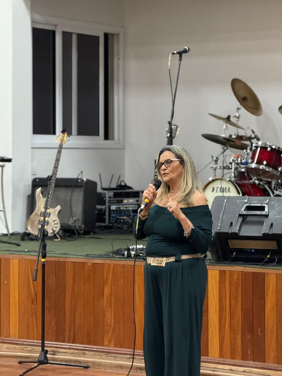 WhatsApp Image 2025-10-23 at 17.12.51 (3).jpeg