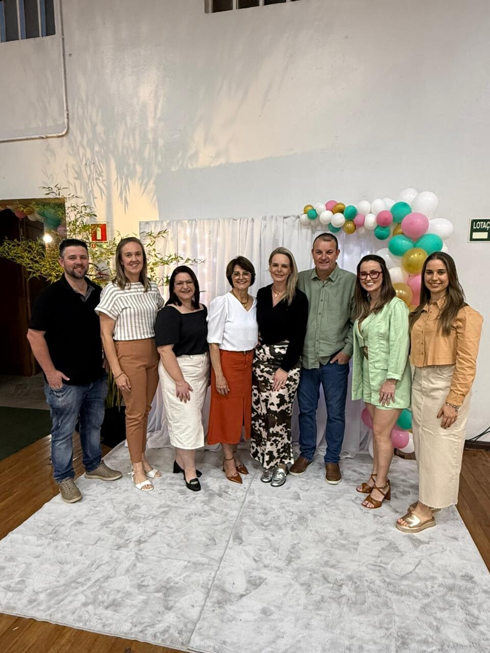 WhatsApp Image 2025-10-23 at 17.12.50 (1).jpeg