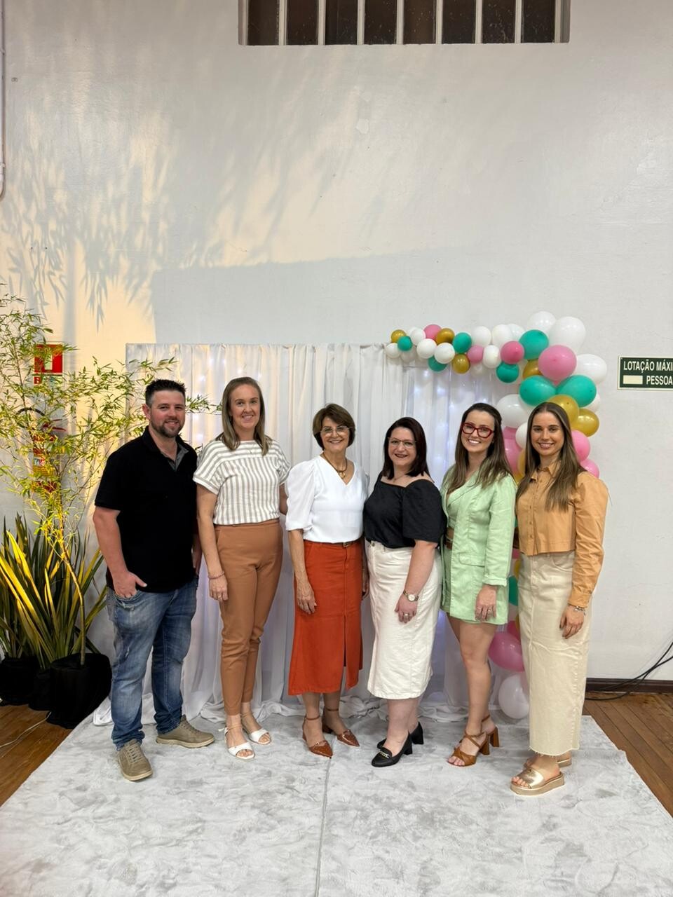 WhatsApp Image 2025-10-23 at 17.12.50.jpeg