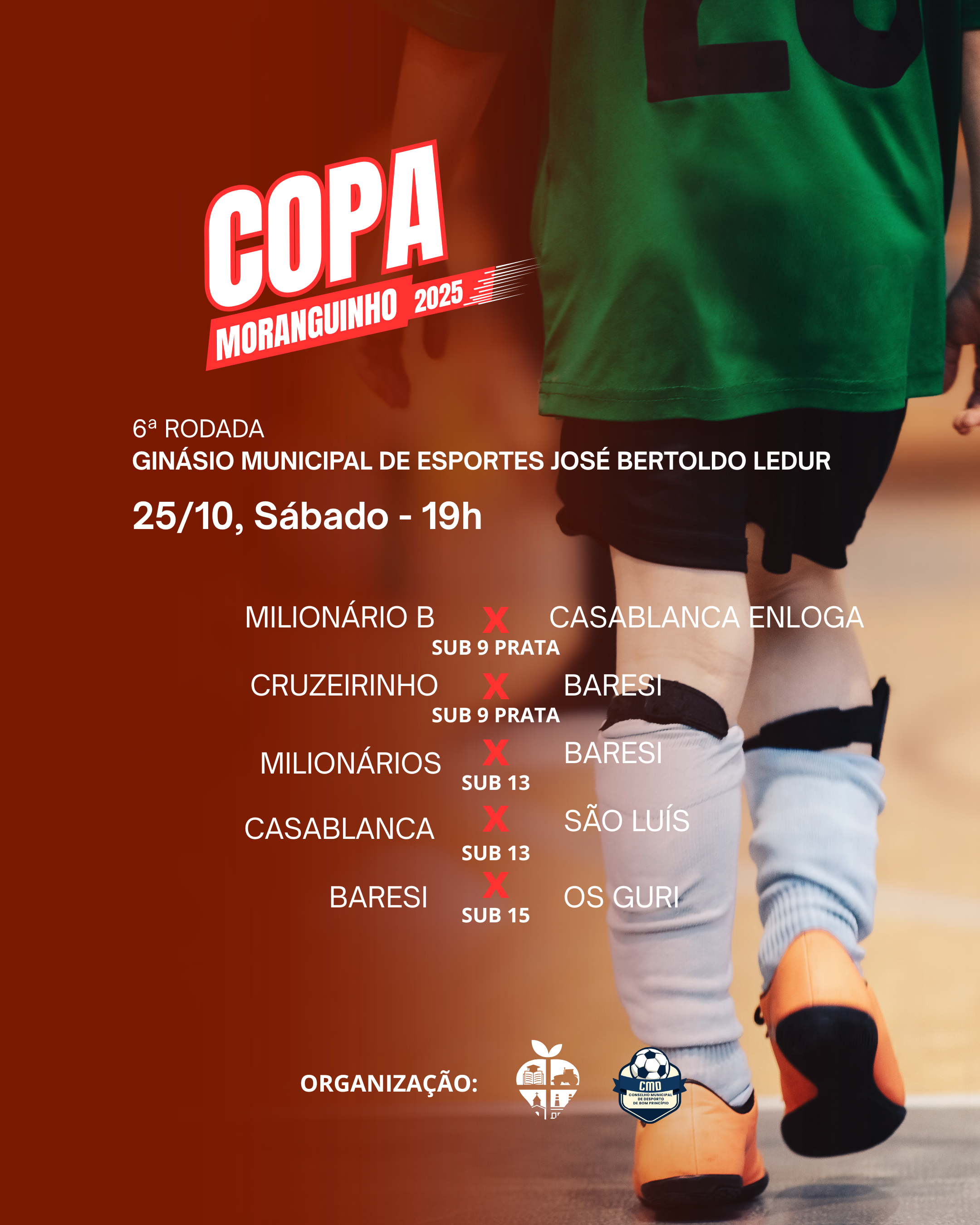 copa moranguinho  (Post para Instagram (45)) (14).png