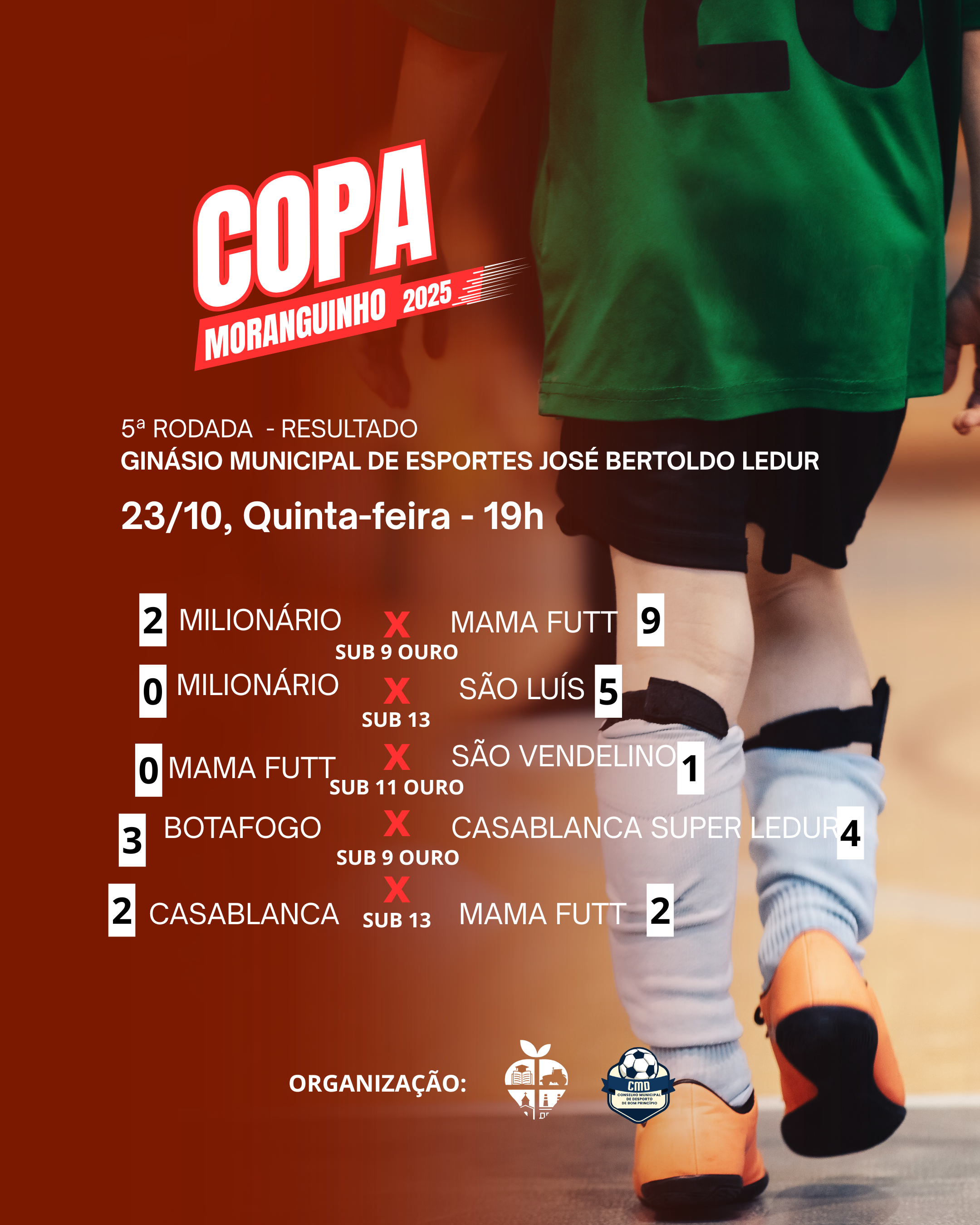 copa moranguinho  (Post para Instagram (45)) (13).png