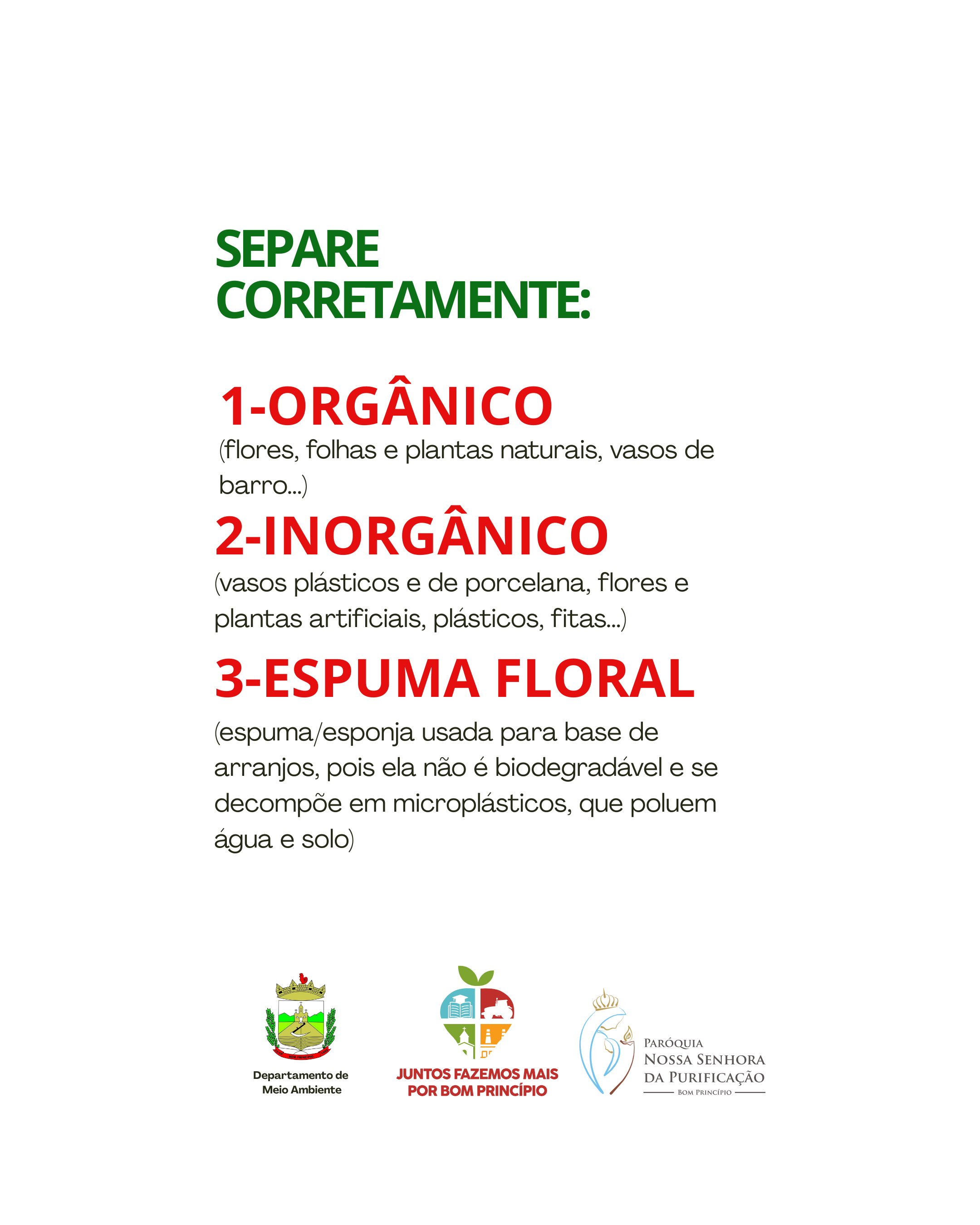 PLACAS OFICIAIS 70 x100 (Post para Instagram (45)) (3).png