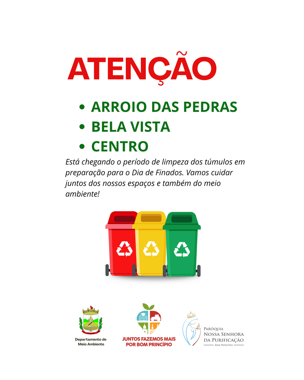 acao-conjunta-orienta-limpeza-e-descarte-correto-nos-cemiterios-de-bom-principio