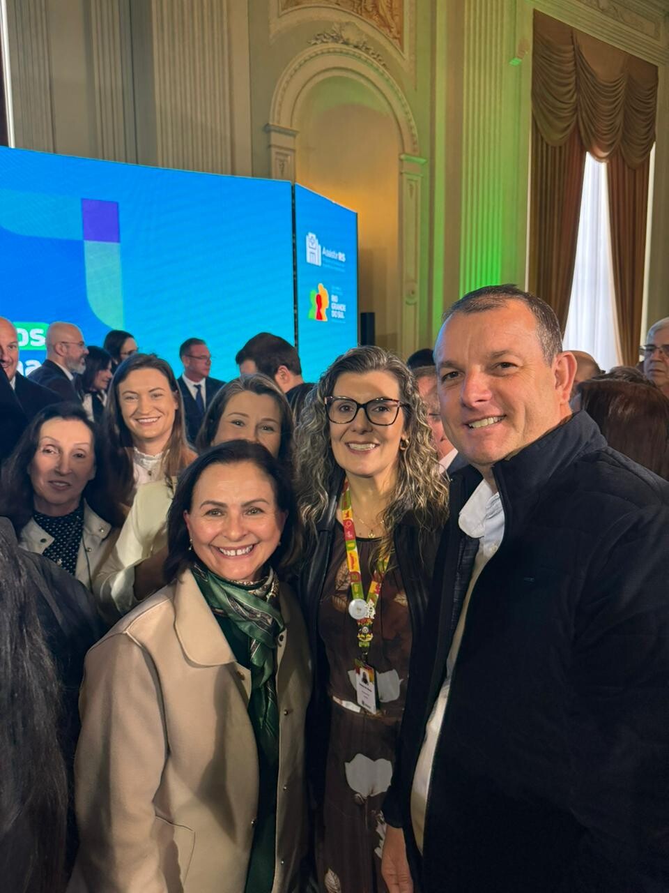 WhatsApp Image 2025-10-29 at 15.15.44 (1).jpeg