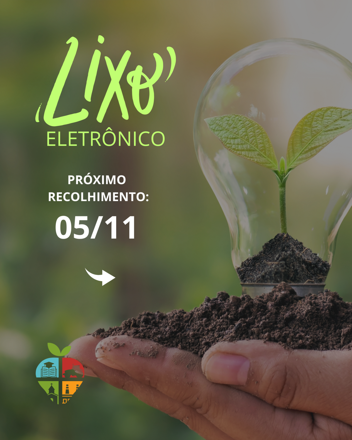 coleta-de-lixo-eletronico-iniciara-dia-5-de-novembro