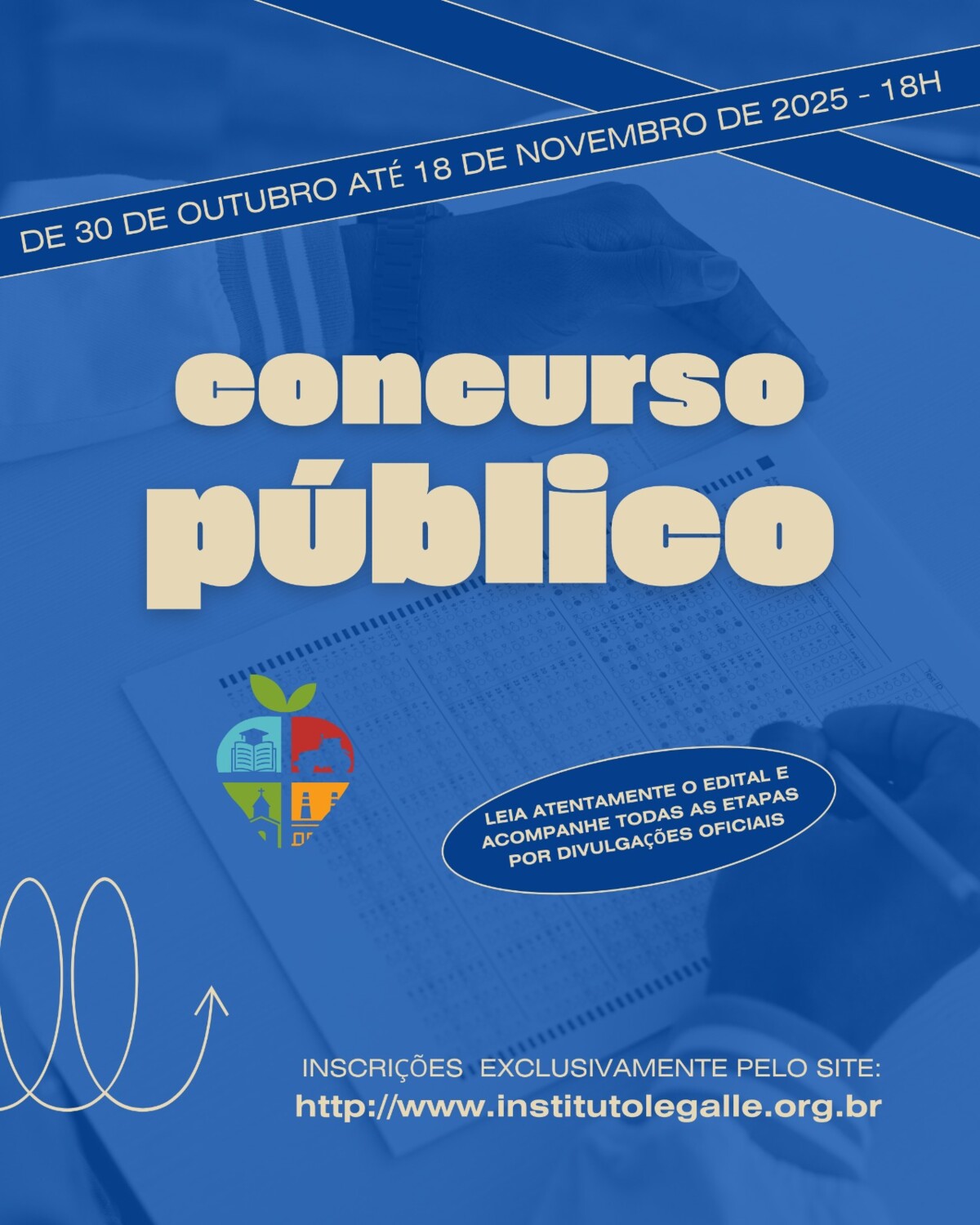 prefeitura-abre-concurso-publico-para-diversos-cargos