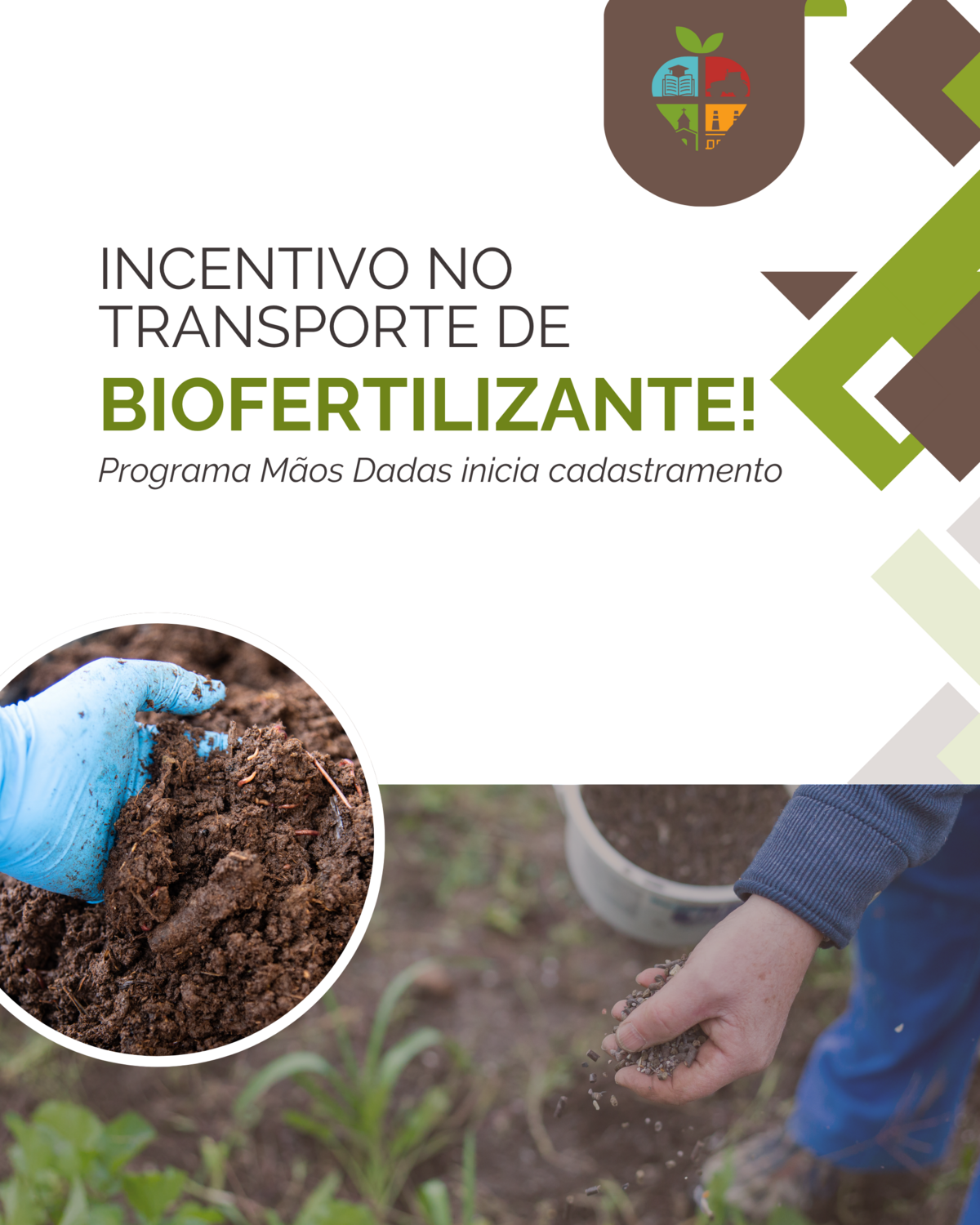 programa-maos-dadas-abre-prazo-para-solicitacao-de-incentivo-ao-transporte-de-biofertilizantes