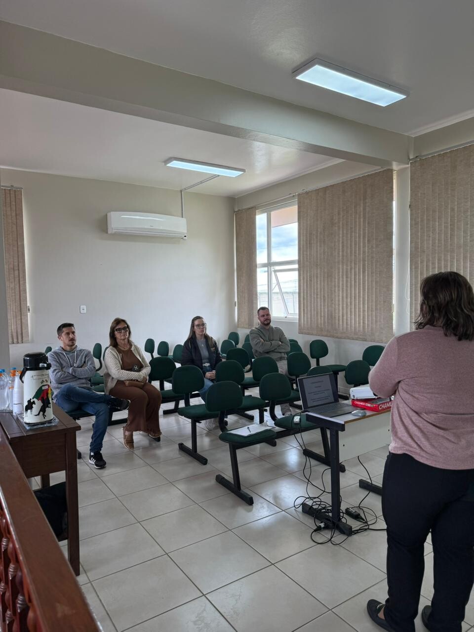 municipio-apresenta-metas-e-prioridades-da-loa-2026