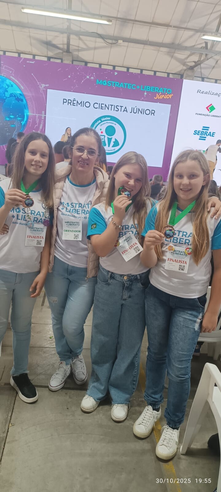 WhatsApp Image 2025-10-30 at 20.00.35.jpeg