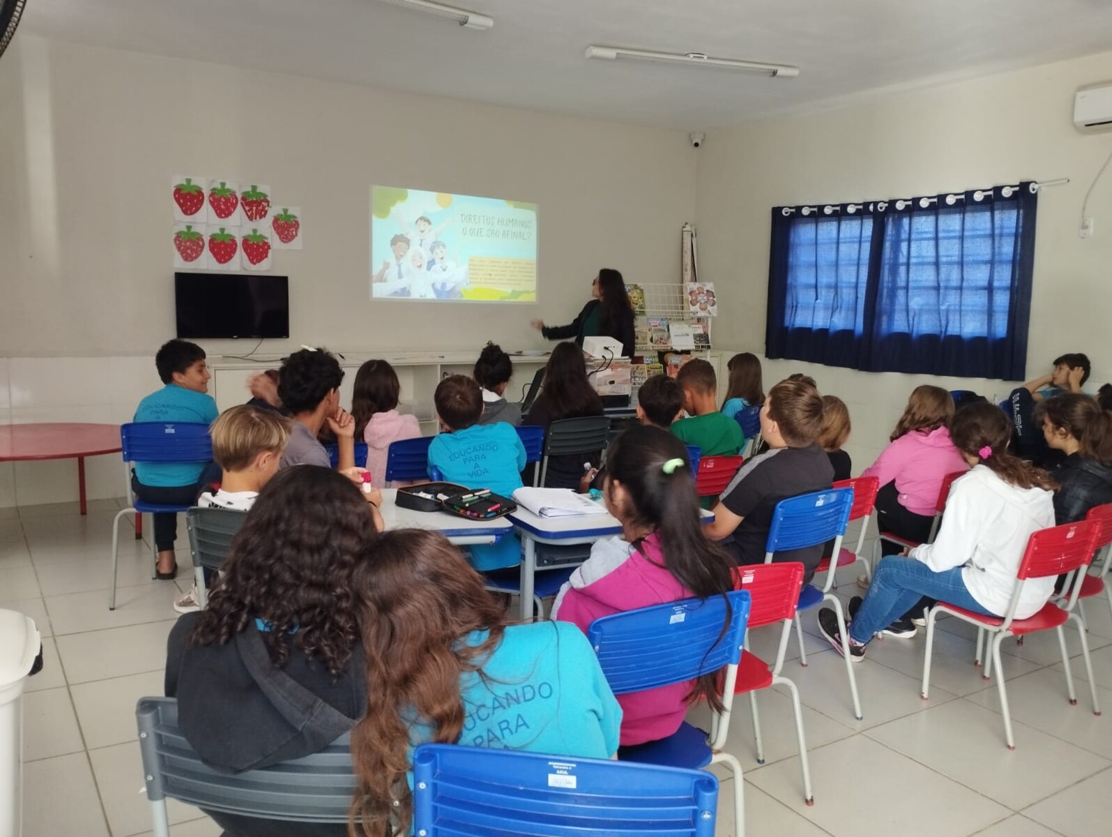 WhatsApp Image 2025-11-03 at 08.38.49.jpeg